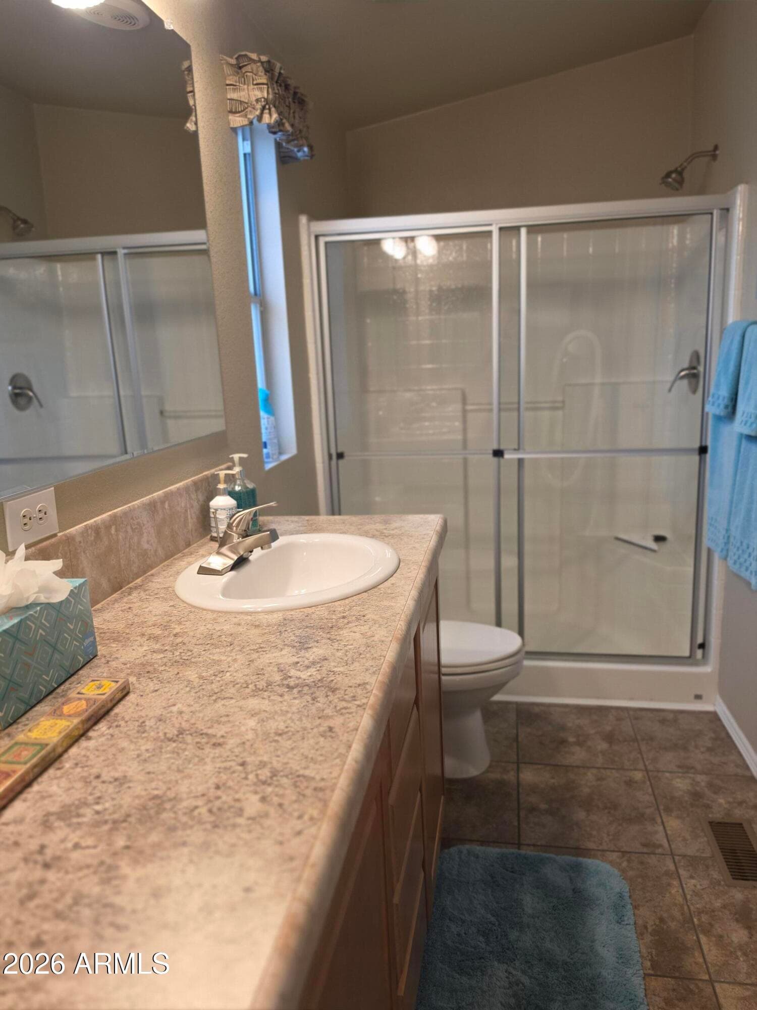 2929 E Main Street 94, Mesa, AZ 85213 — photo 21 of 40