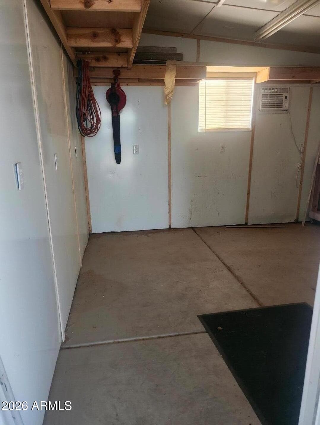 2929 E Main Street 217, Mesa, AZ 85213 — photo 26 of 33