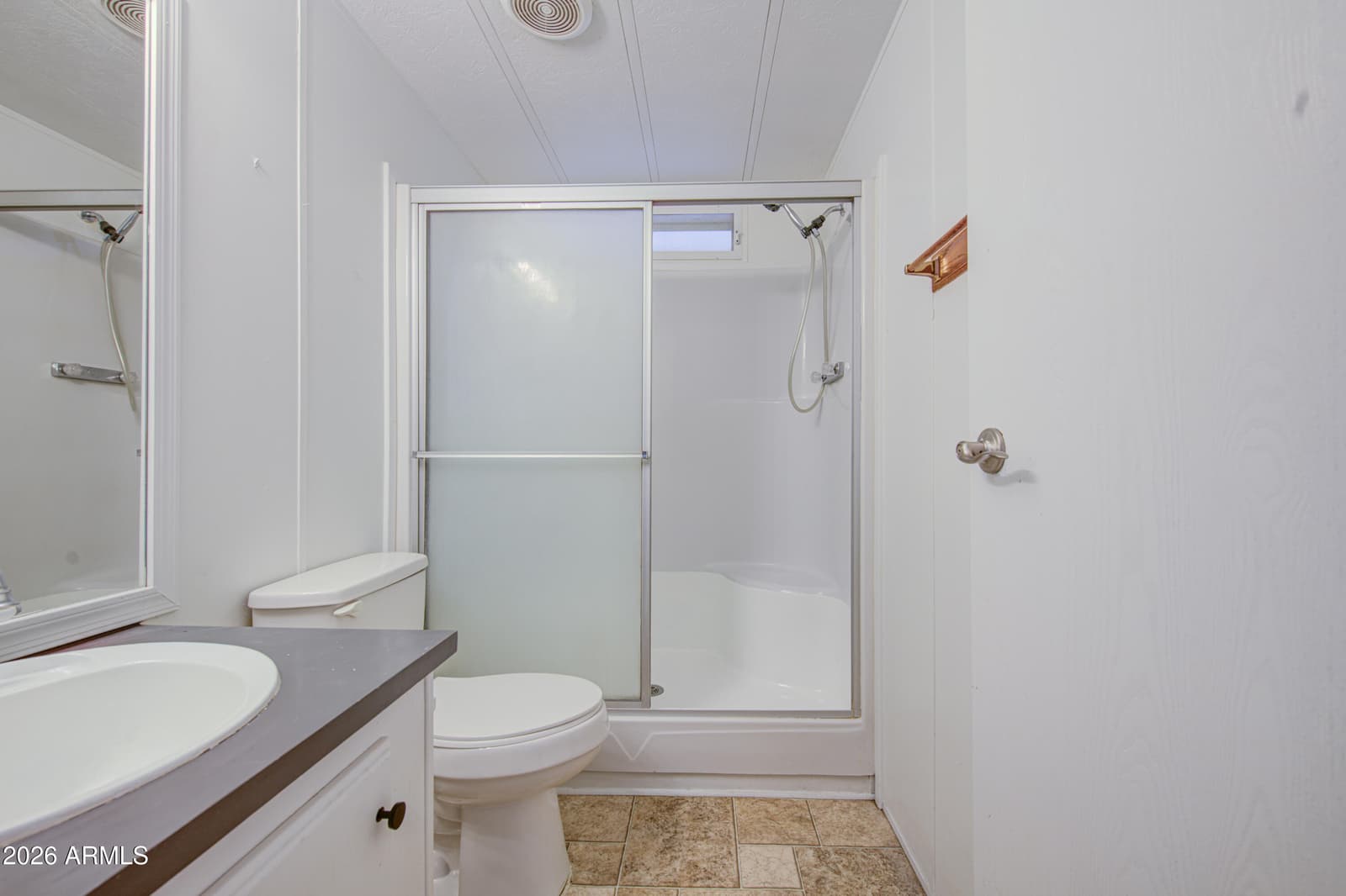 319 S ARVADA, Mesa, AZ 85206 — photo 18 of 27