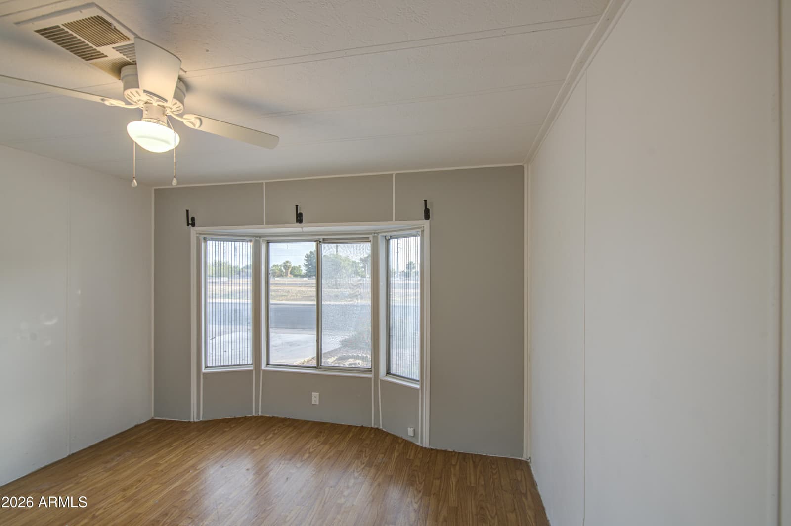 319 S ARVADA, Mesa, AZ 85206 — photo 24 of 27
