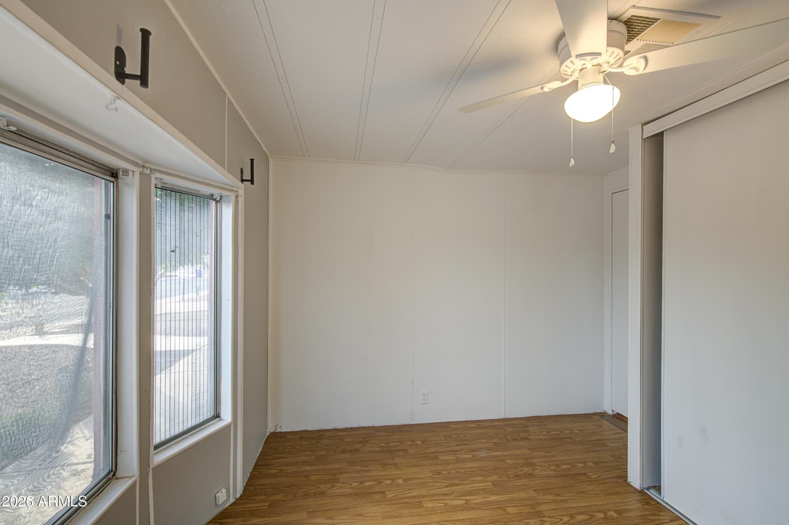 319 S ARVADA, Mesa, AZ 85206 — photo 26 of 27
