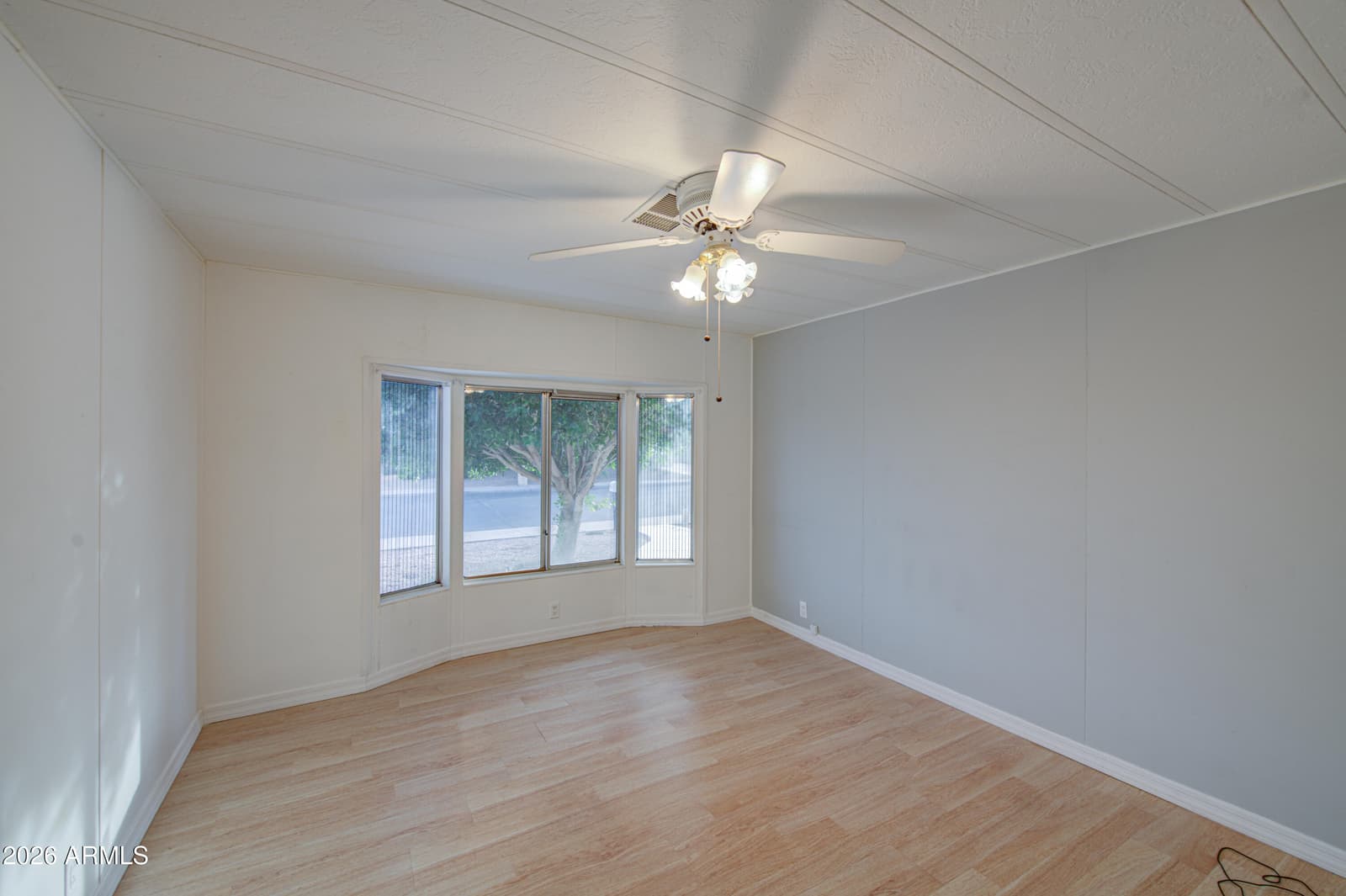 319 S ARVADA, Mesa, AZ 85206 — photo 23 of 27