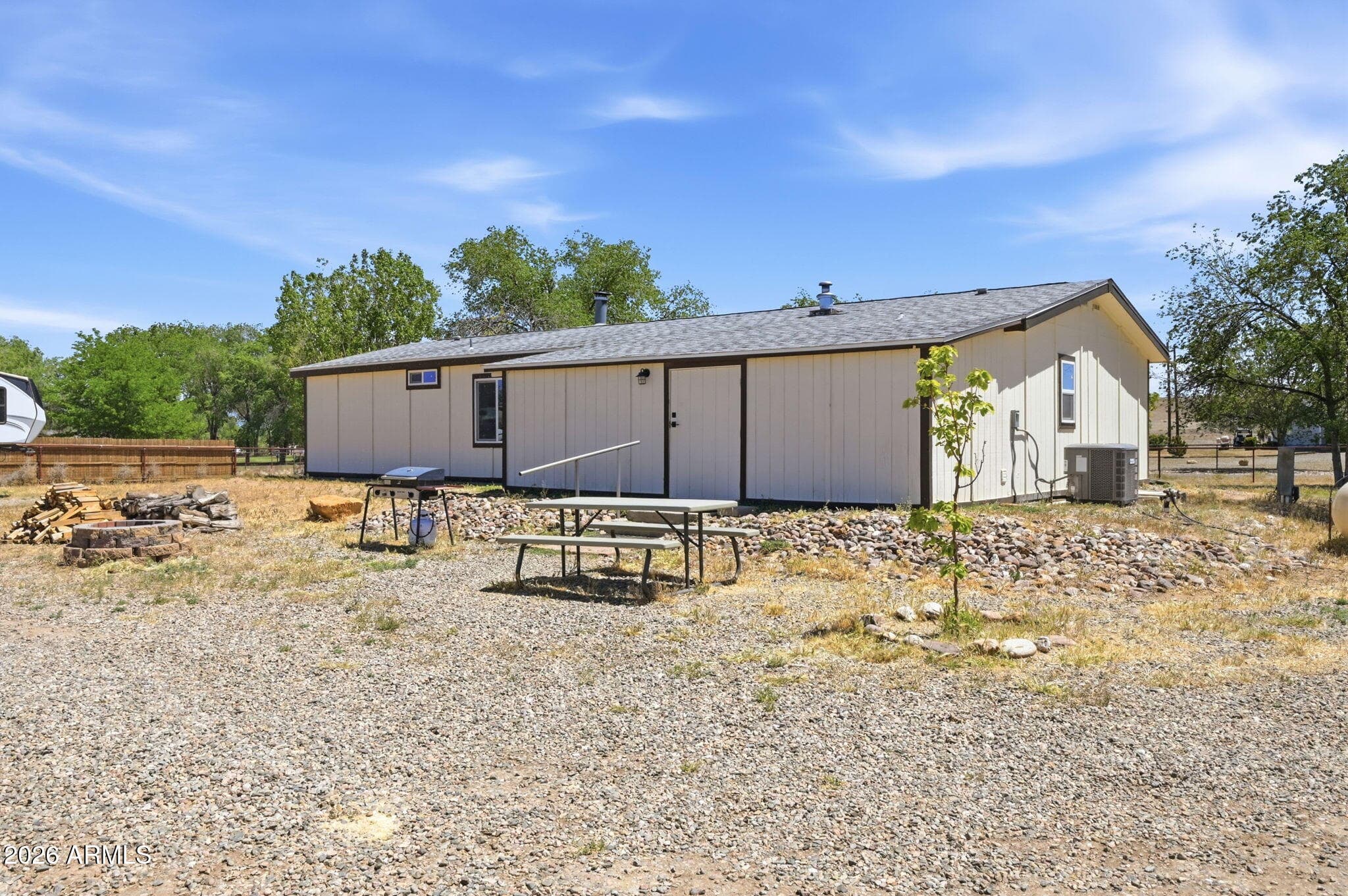138 E LIANA Drive, Chino Valley, AZ 86323 — photo 24 of 29
