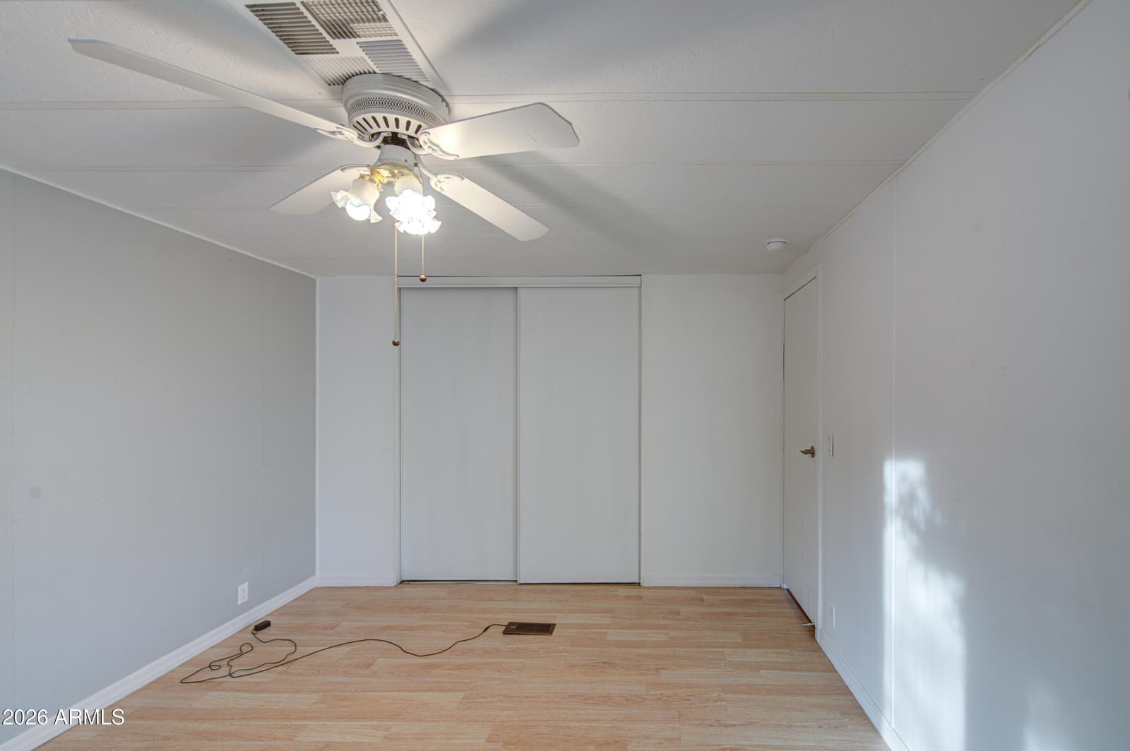319 S ARVADA, Mesa, AZ 85206 — photo 25 of 27