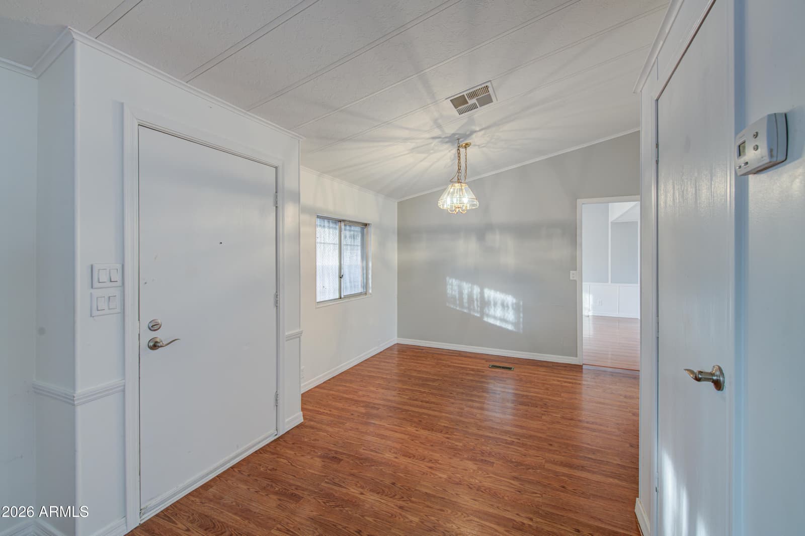 319 S ARVADA, Mesa, AZ 85206 — photo 10 of 27