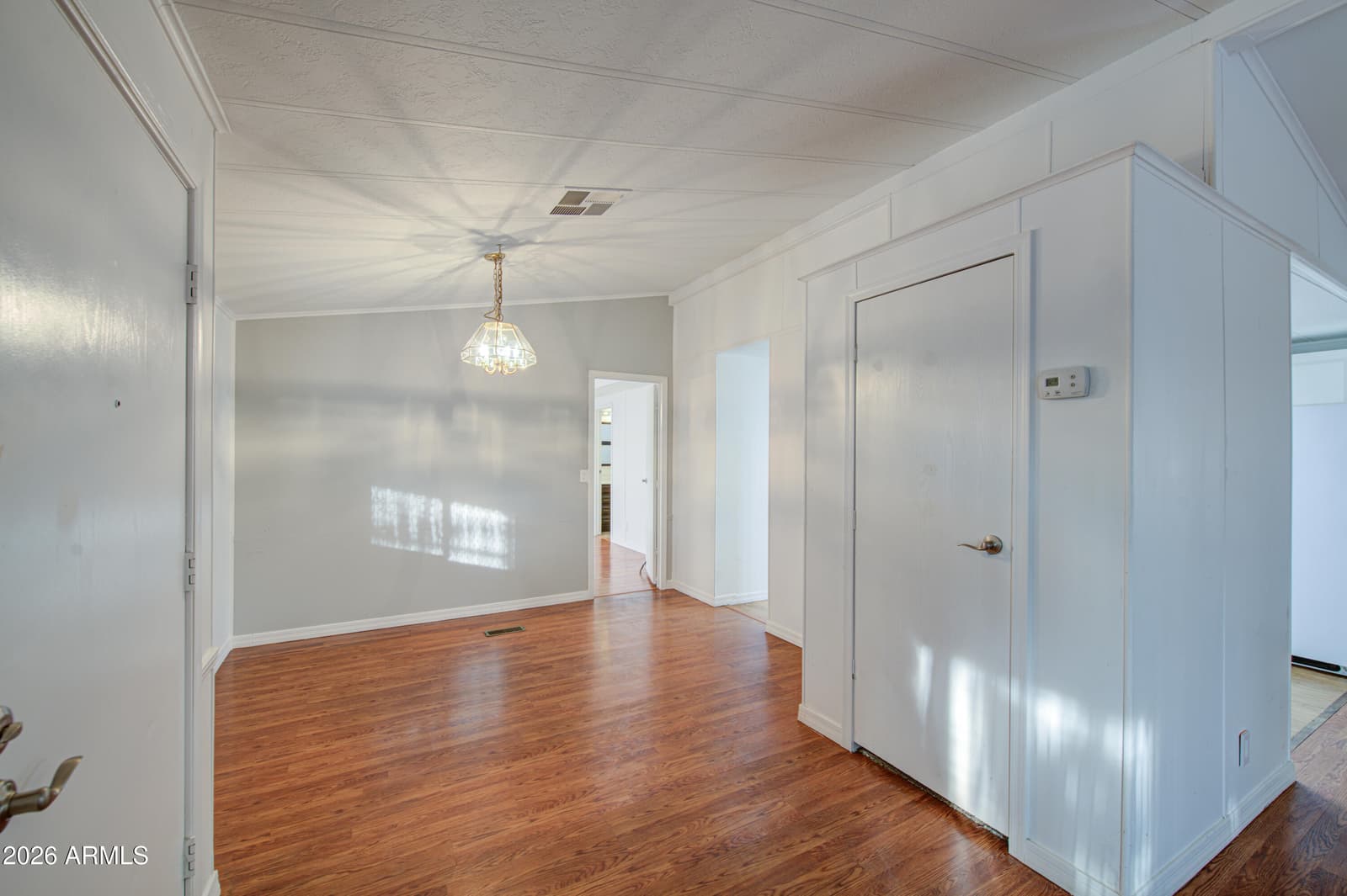 319 S ARVADA, Mesa, AZ 85206 — photo 11 of 27