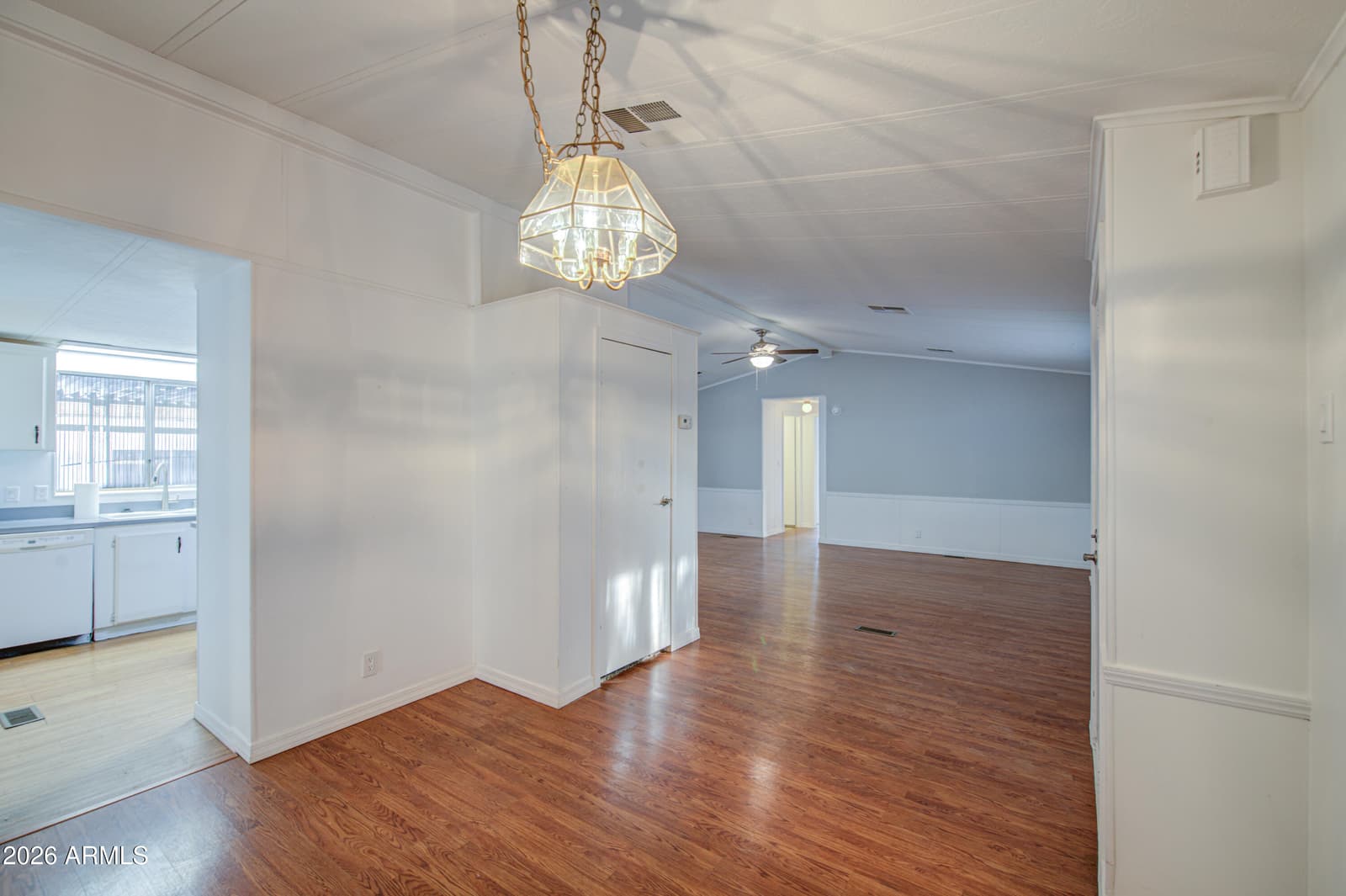 319 S ARVADA, Mesa, AZ 85206 — photo 12 of 27