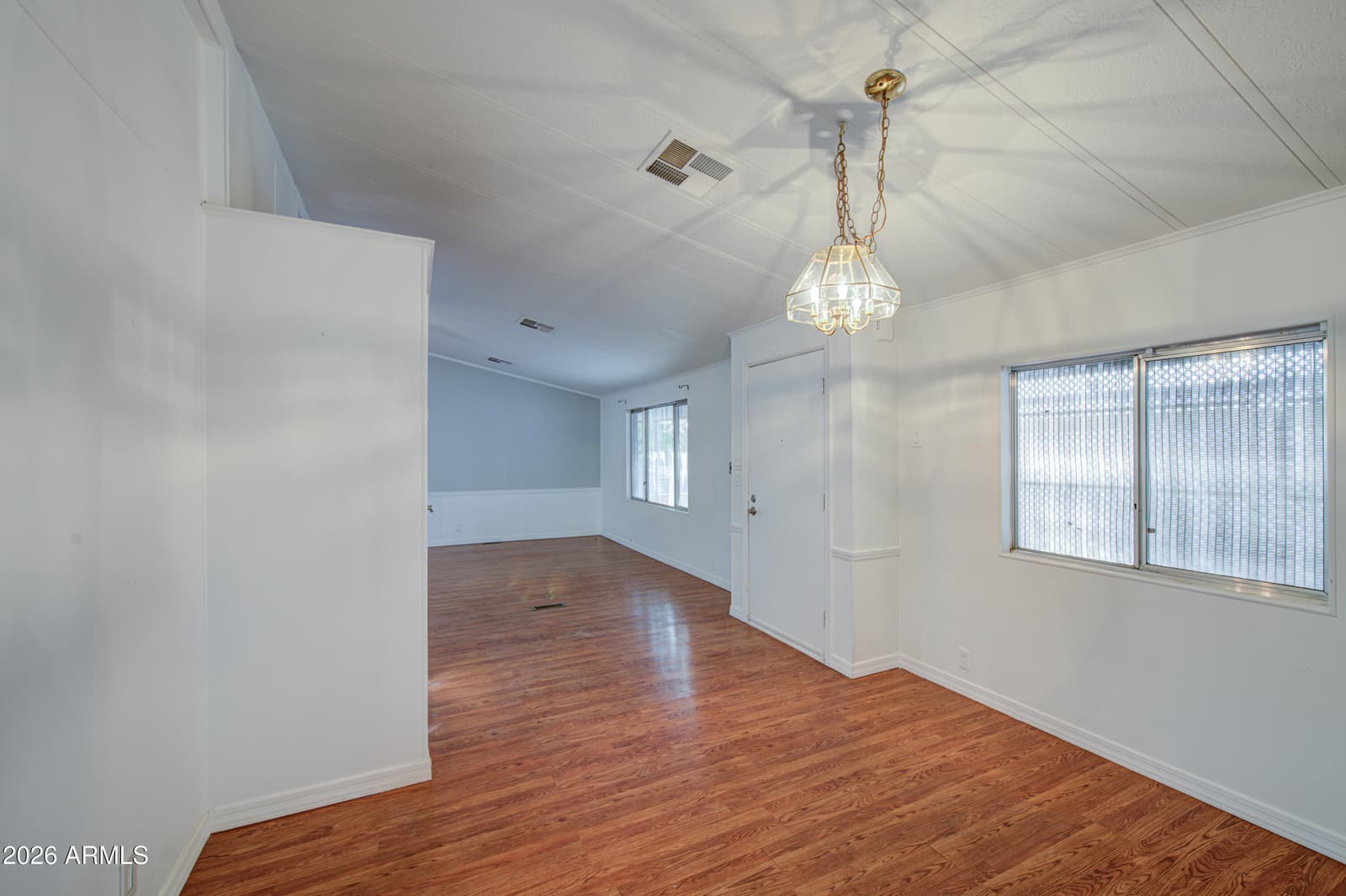 319 S ARVADA, Mesa, AZ 85206 — photo 13 of 27