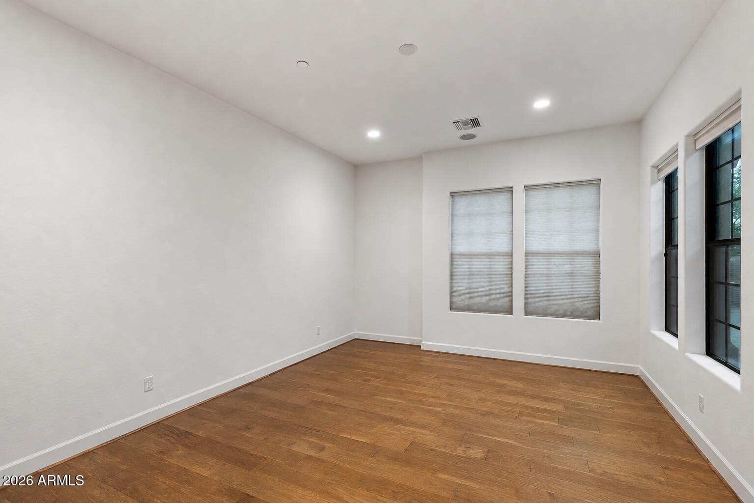 9990 E Desert Beauty Drive, Scottsdale, AZ 85255 — photo 18 of 98