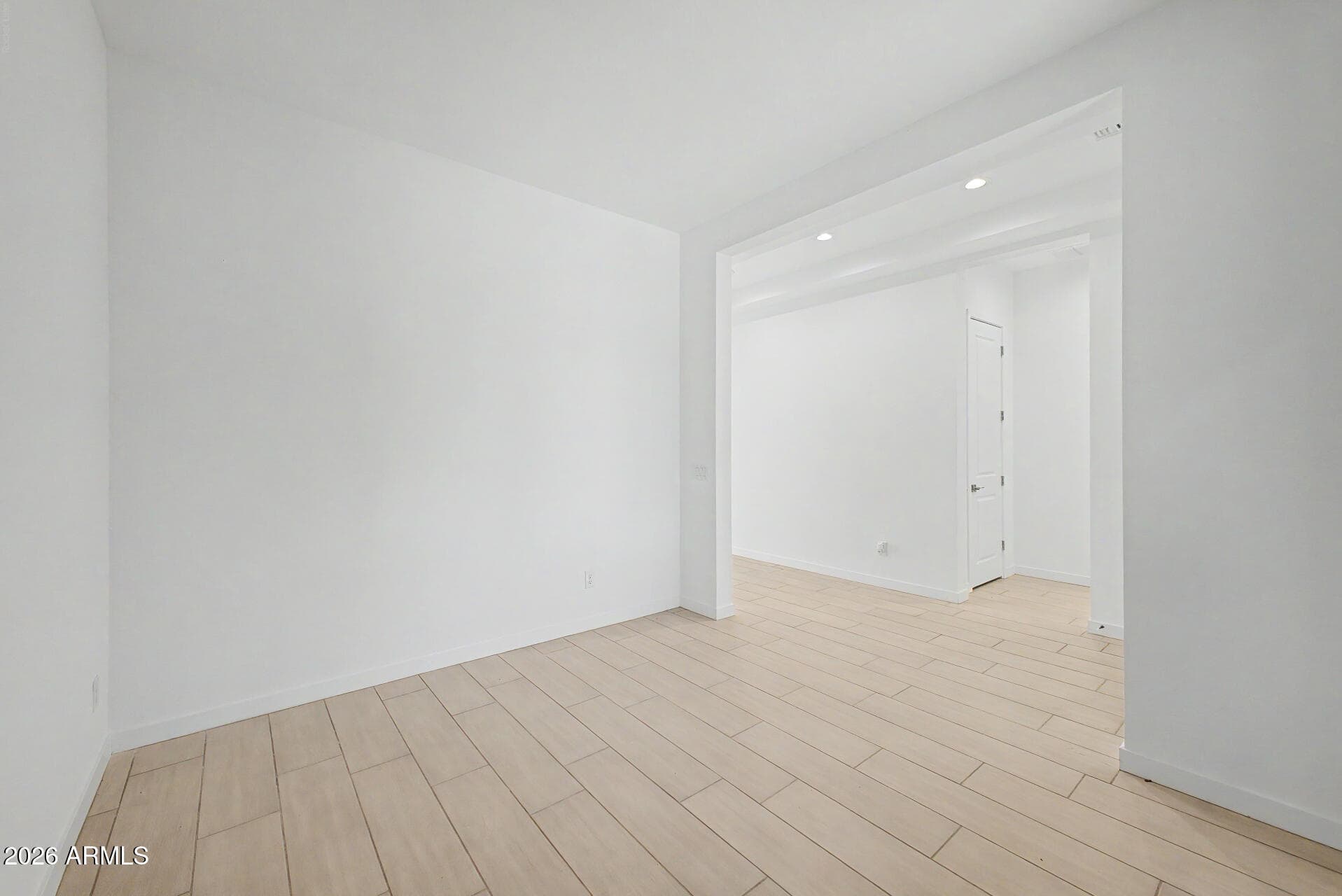 24127 N 172ND Drive, Surprise, AZ 85387 — photo 10 of 35