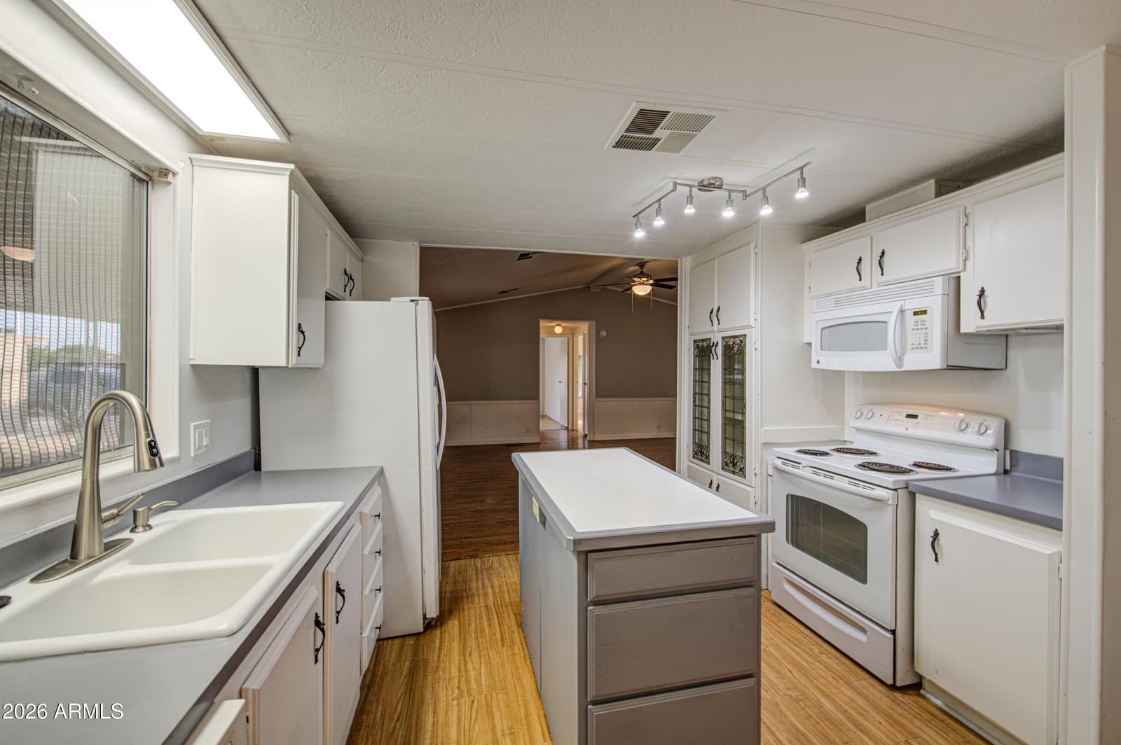 319 S ARVADA, Mesa, AZ 85206 — photo 17 of 27
