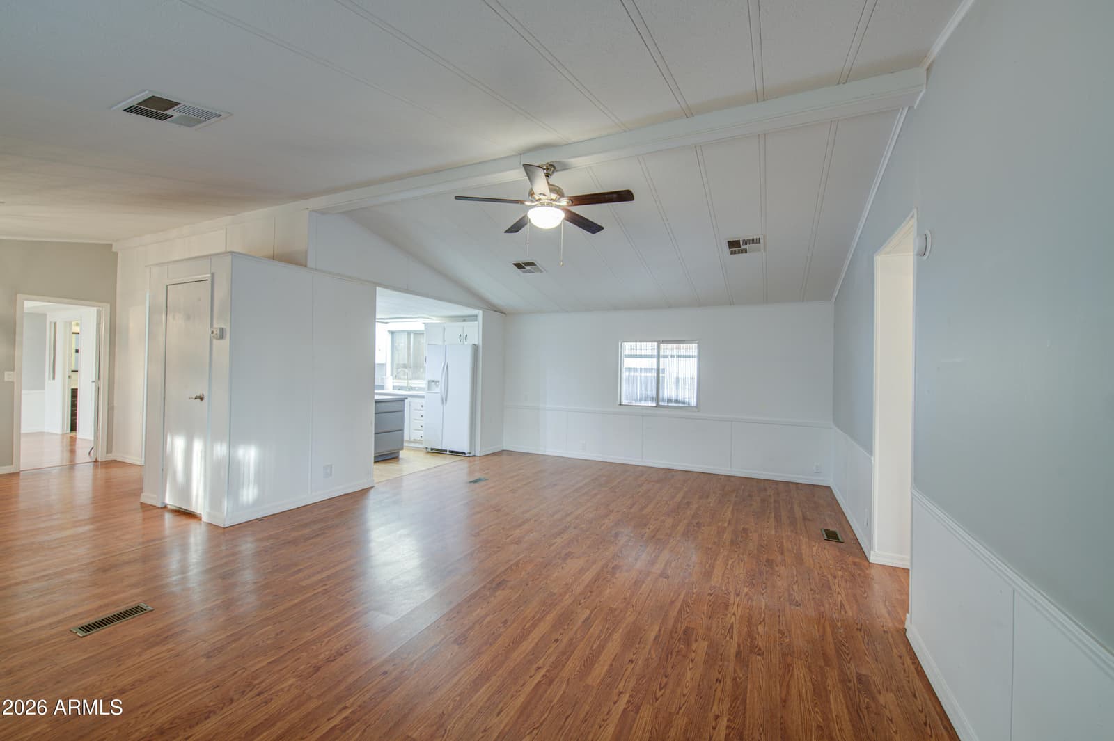 319 S ARVADA, Mesa, AZ 85206 — photo 7 of 27