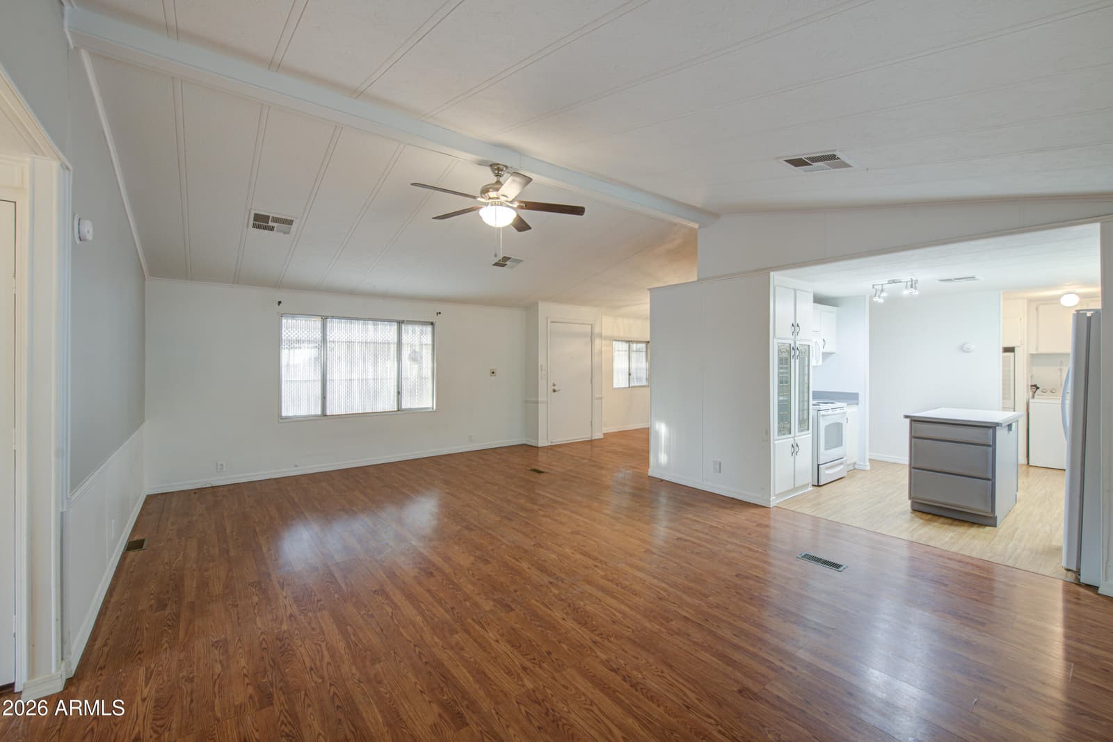 319 S ARVADA, Mesa, AZ 85206 — photo 8 of 27