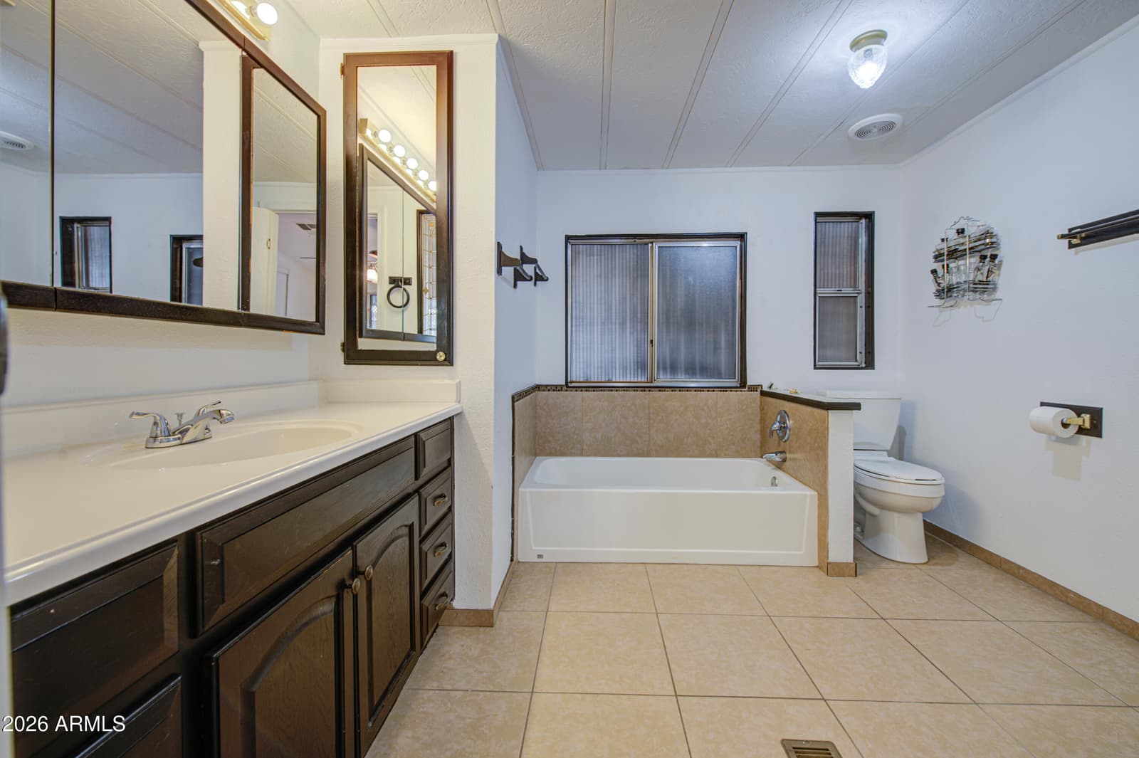 319 S ARVADA, Mesa, AZ 85206 — photo 22 of 27