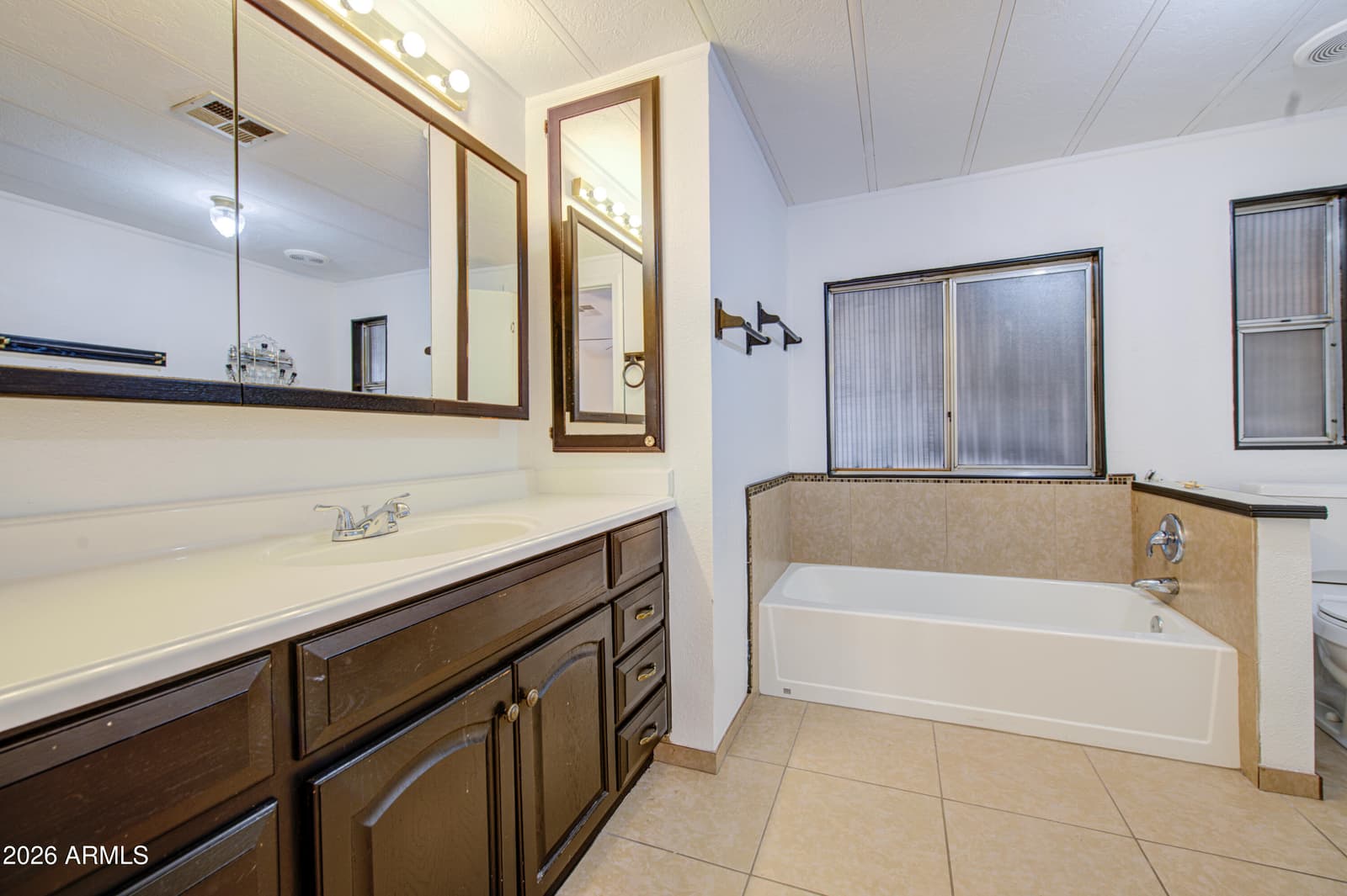319 S ARVADA, Mesa, AZ 85206 — photo 20 of 27
