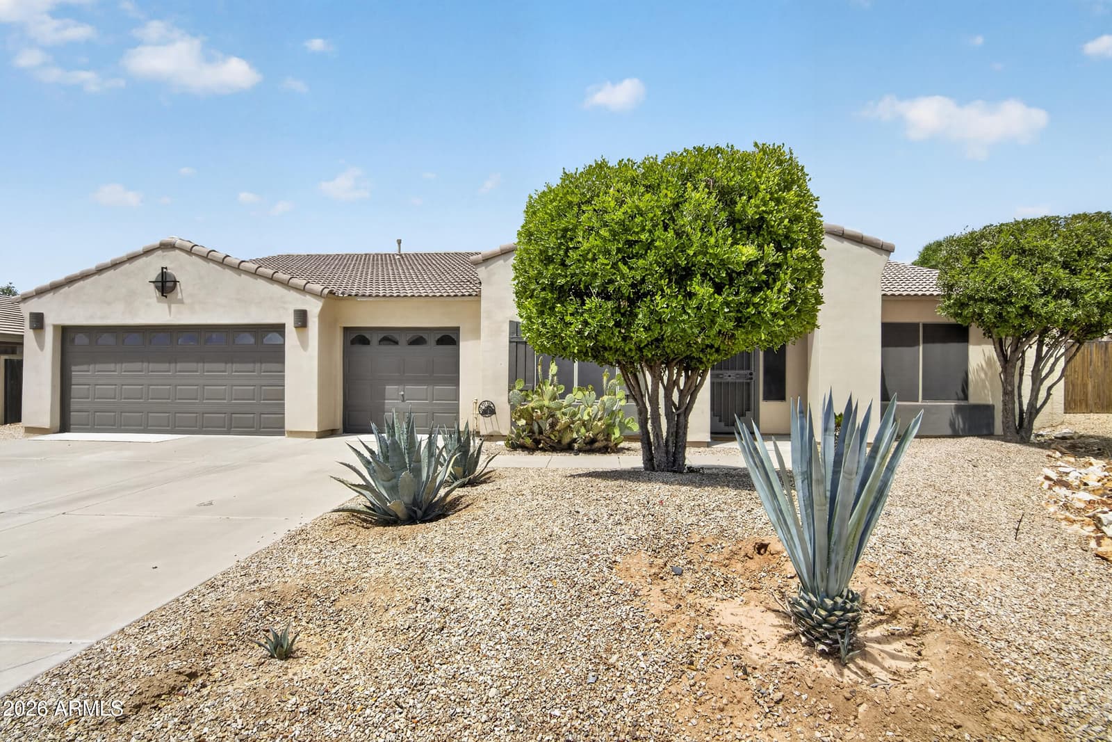 17740 W COPPER RIDGE Drive, Goodyear, AZ 85338 — photo 2 of 56