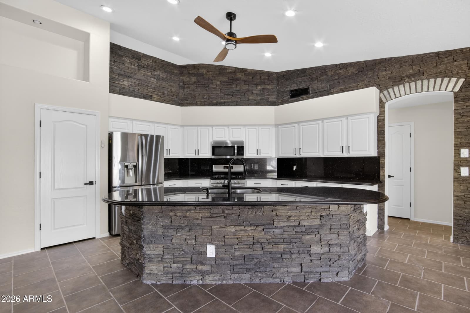 17740 W COPPER RIDGE Drive, Goodyear, AZ 85338 — photo 4 of 56