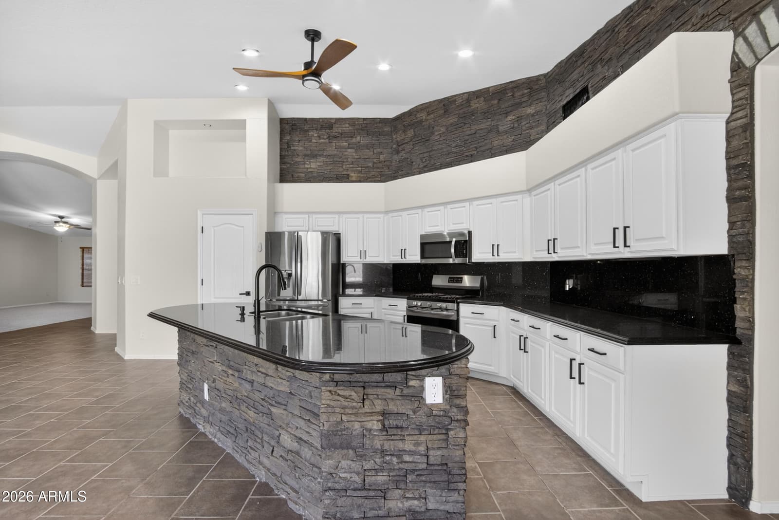 17740 W COPPER RIDGE Drive, Goodyear, AZ 85338 — photo 5 of 56
