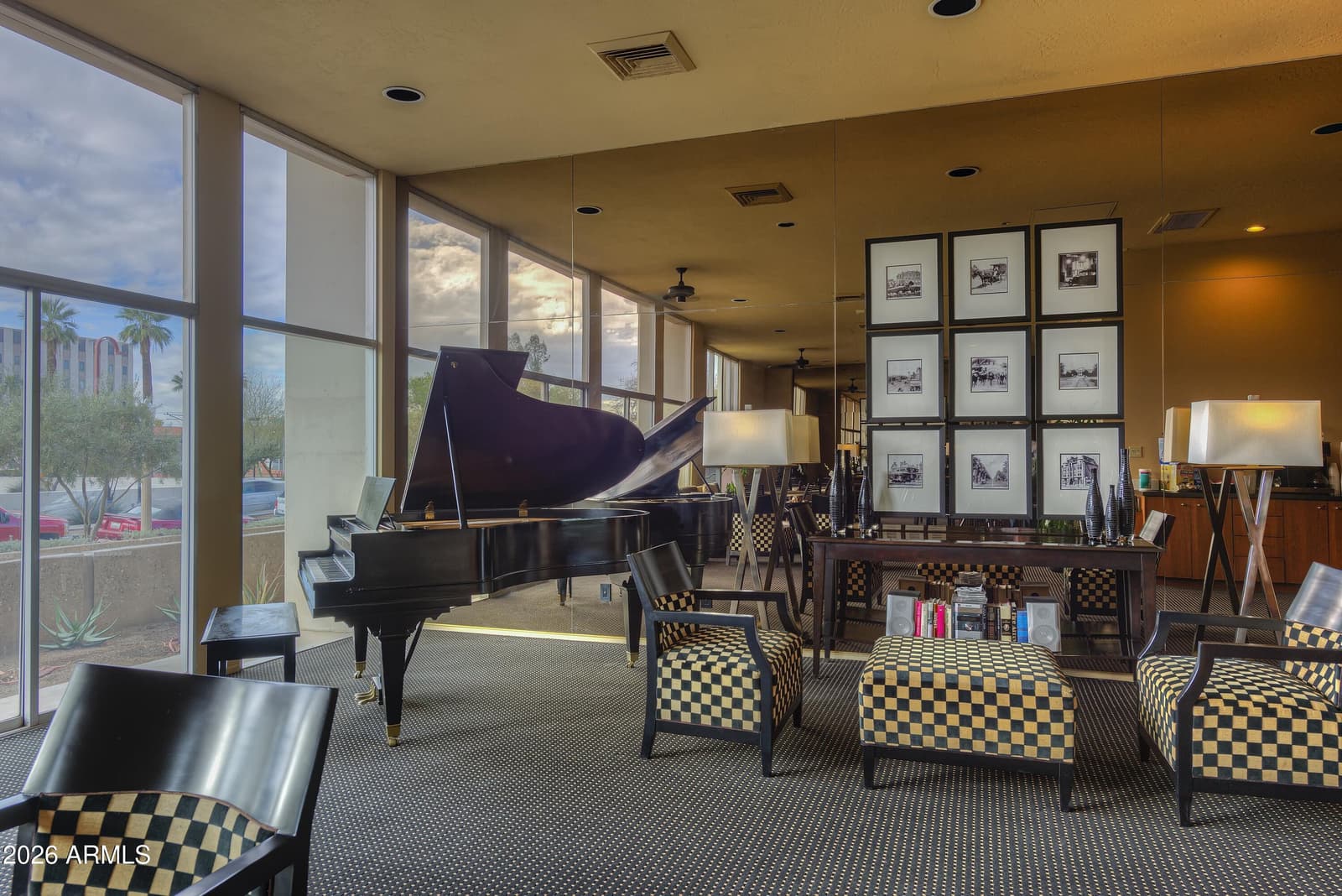 2323 N CENTRAL Avenue 903, Phoenix, AZ 85004 — photo 58 of 94