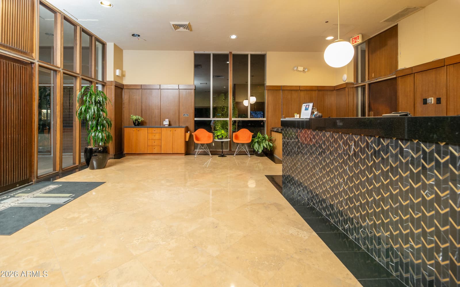 2323 N CENTRAL Avenue 903, Phoenix, AZ 85004 — photo 63 of 94