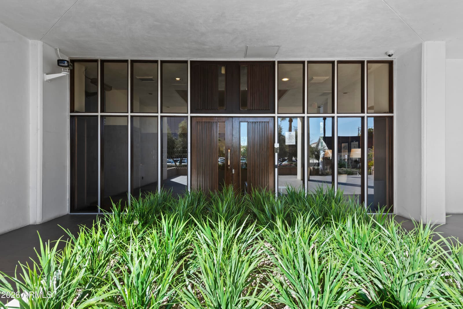 2323 N CENTRAL Avenue 903, Phoenix, AZ 85004 — photo 78 of 94