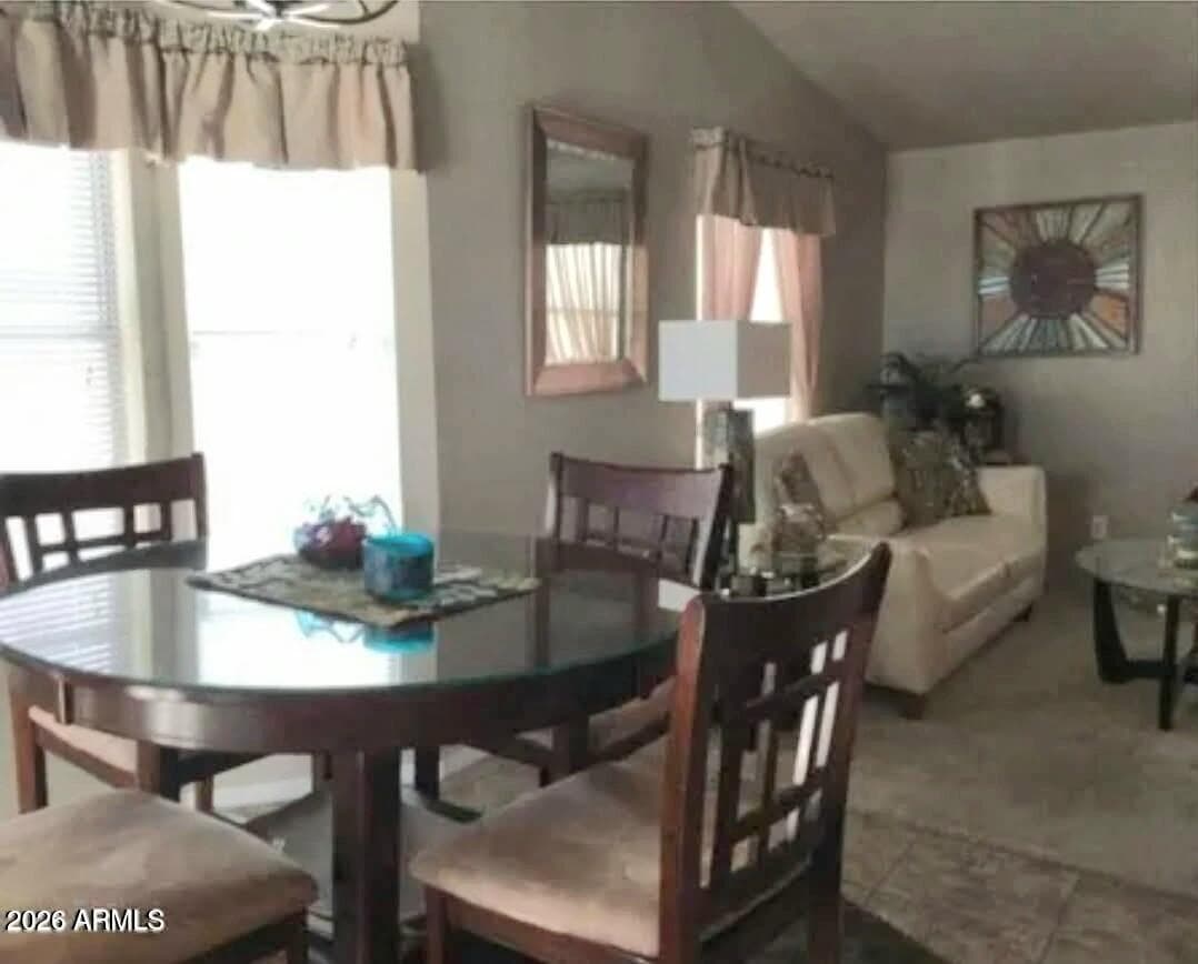 2929 E Main Street 94, Mesa, AZ 85213 — photo 2 of 40