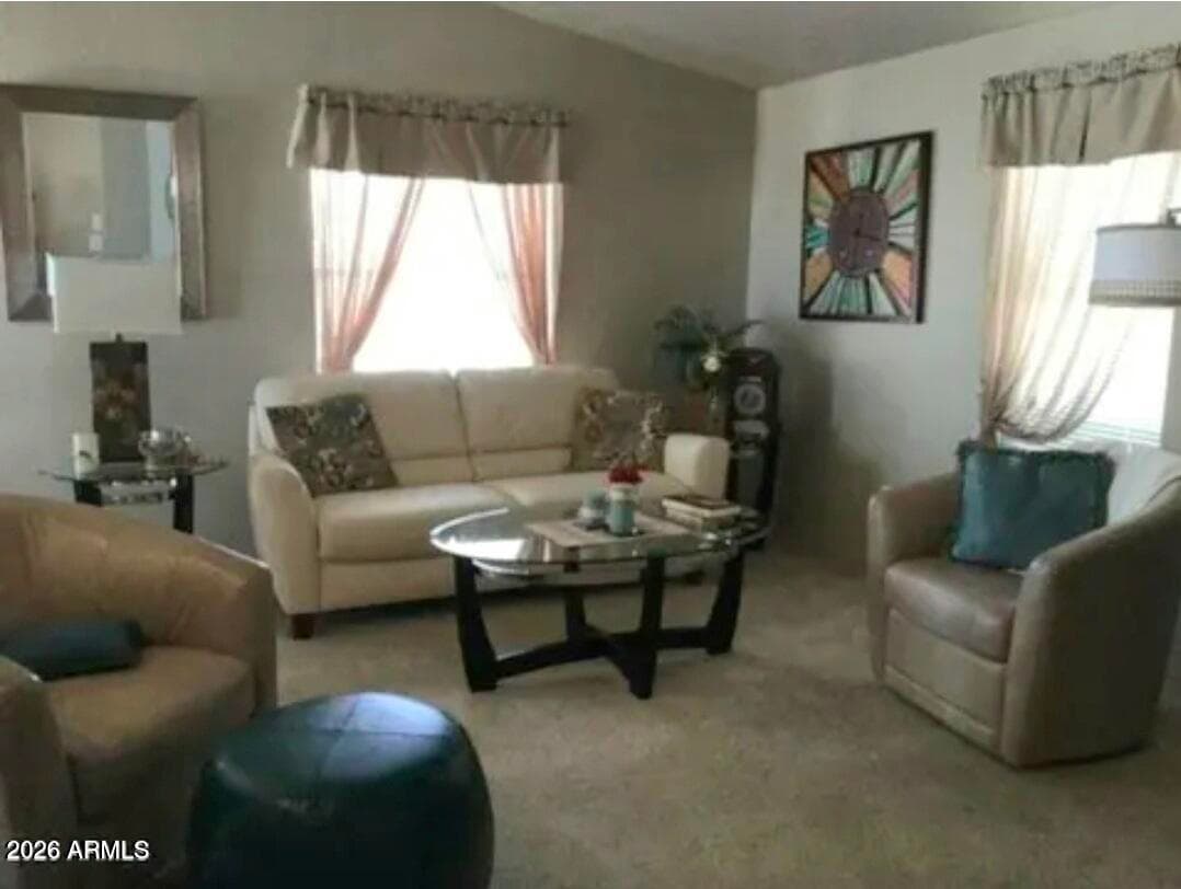 2929 E Main Street 94, Mesa, AZ 85213 — photo 3 of 40