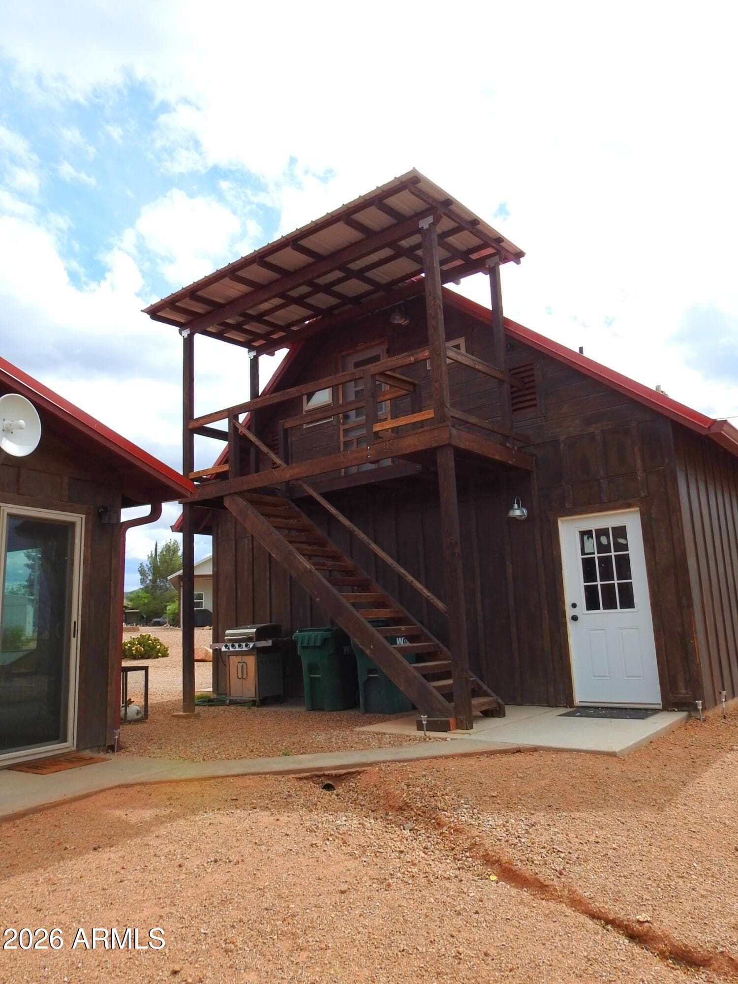 129 N 12th Street, Tombstone, AZ 85638 — photo 19 of 30