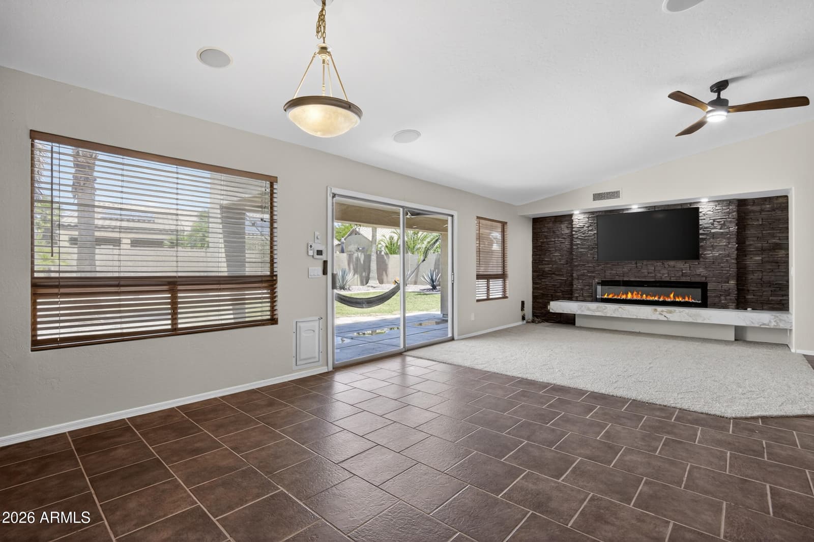 17740 W COPPER RIDGE Drive, Goodyear, AZ 85338 — photo 11 of 56