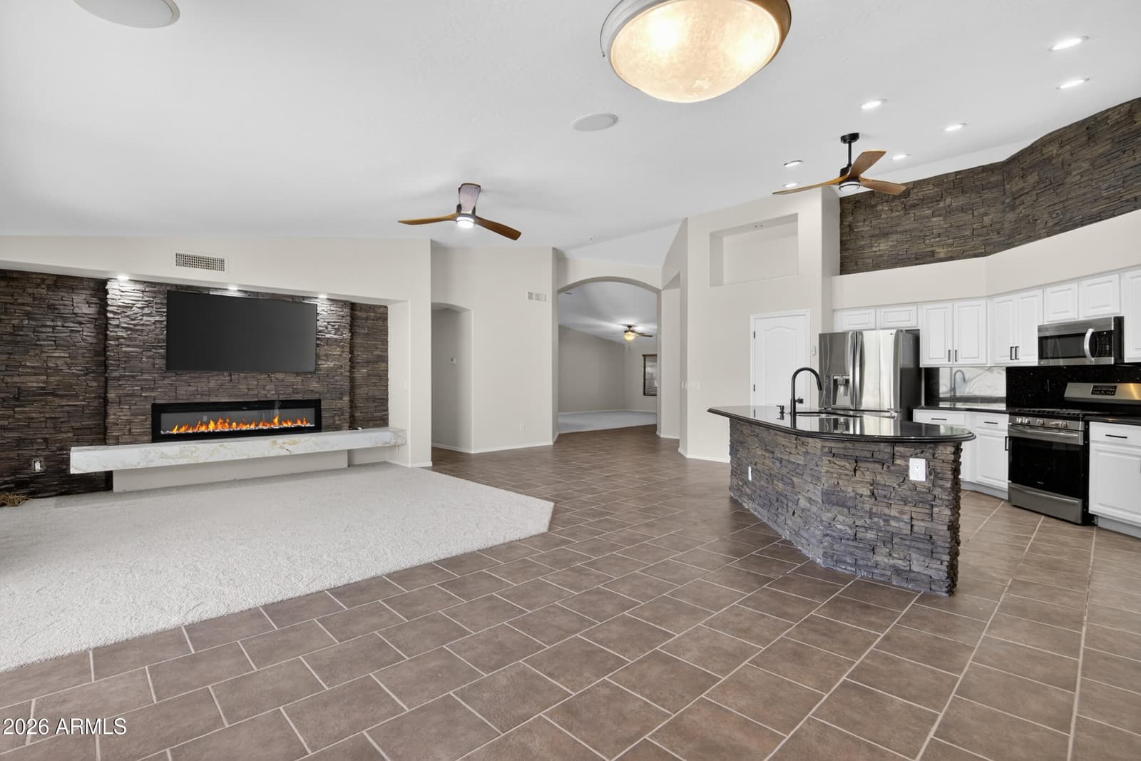 17740 W COPPER RIDGE Drive, Goodyear, AZ 85338 — photo 12 of 56