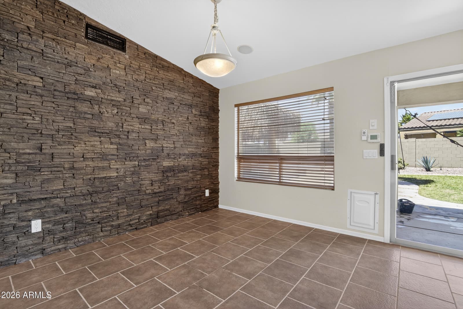 17740 W COPPER RIDGE Drive, Goodyear, AZ 85338 — photo 13 of 56