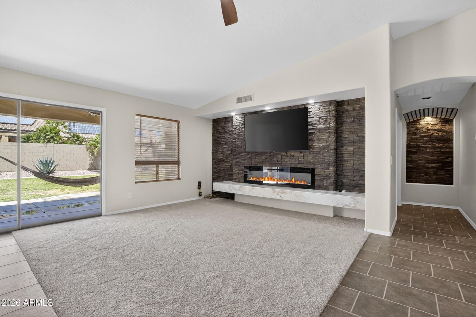 17740 W COPPER RIDGE Drive, Goodyear, AZ 85338 — photo 14 of 56