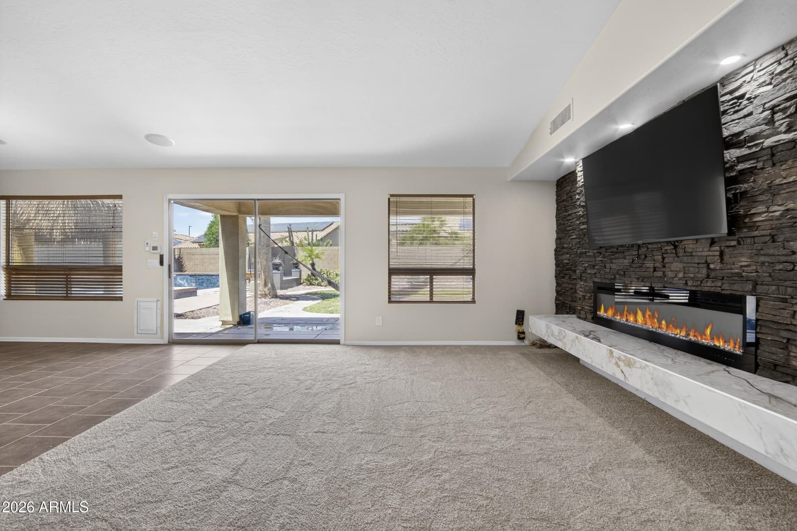 17740 W COPPER RIDGE Drive, Goodyear, AZ 85338 — photo 15 of 56