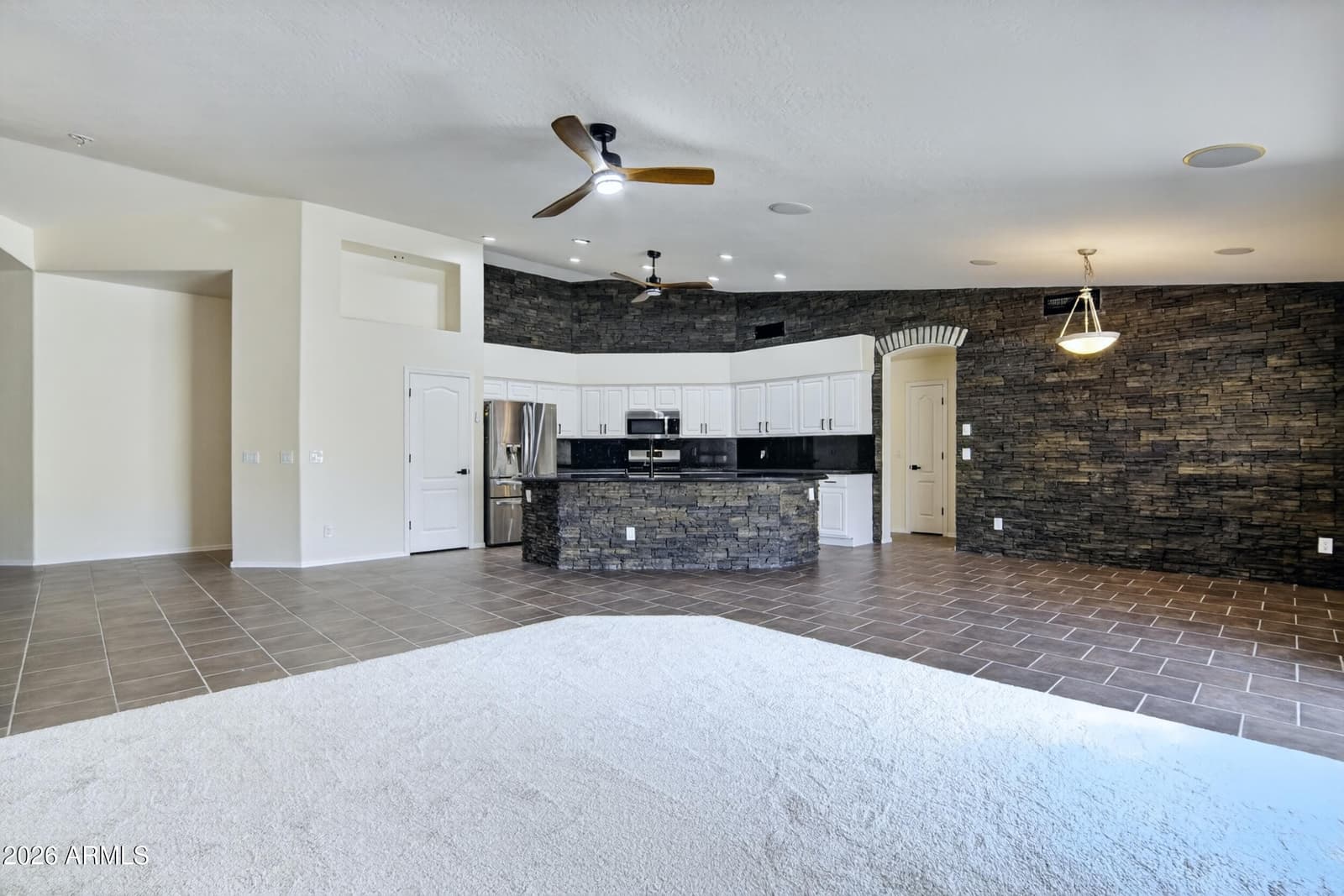 17740 W COPPER RIDGE Drive, Goodyear, AZ 85338 — photo 16 of 56