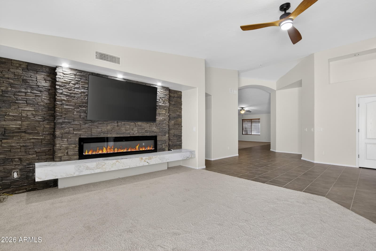 17740 W COPPER RIDGE Drive, Goodyear, AZ 85338 — photo 17 of 56