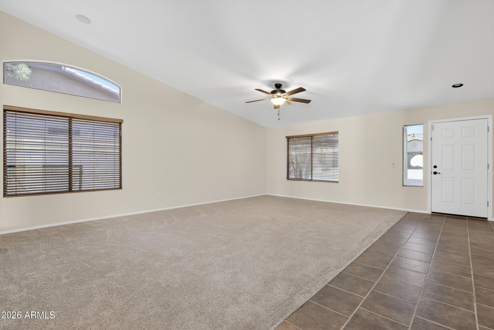 17740 W COPPER RIDGE Drive, Goodyear, AZ 85338 — photo 18 of 56
