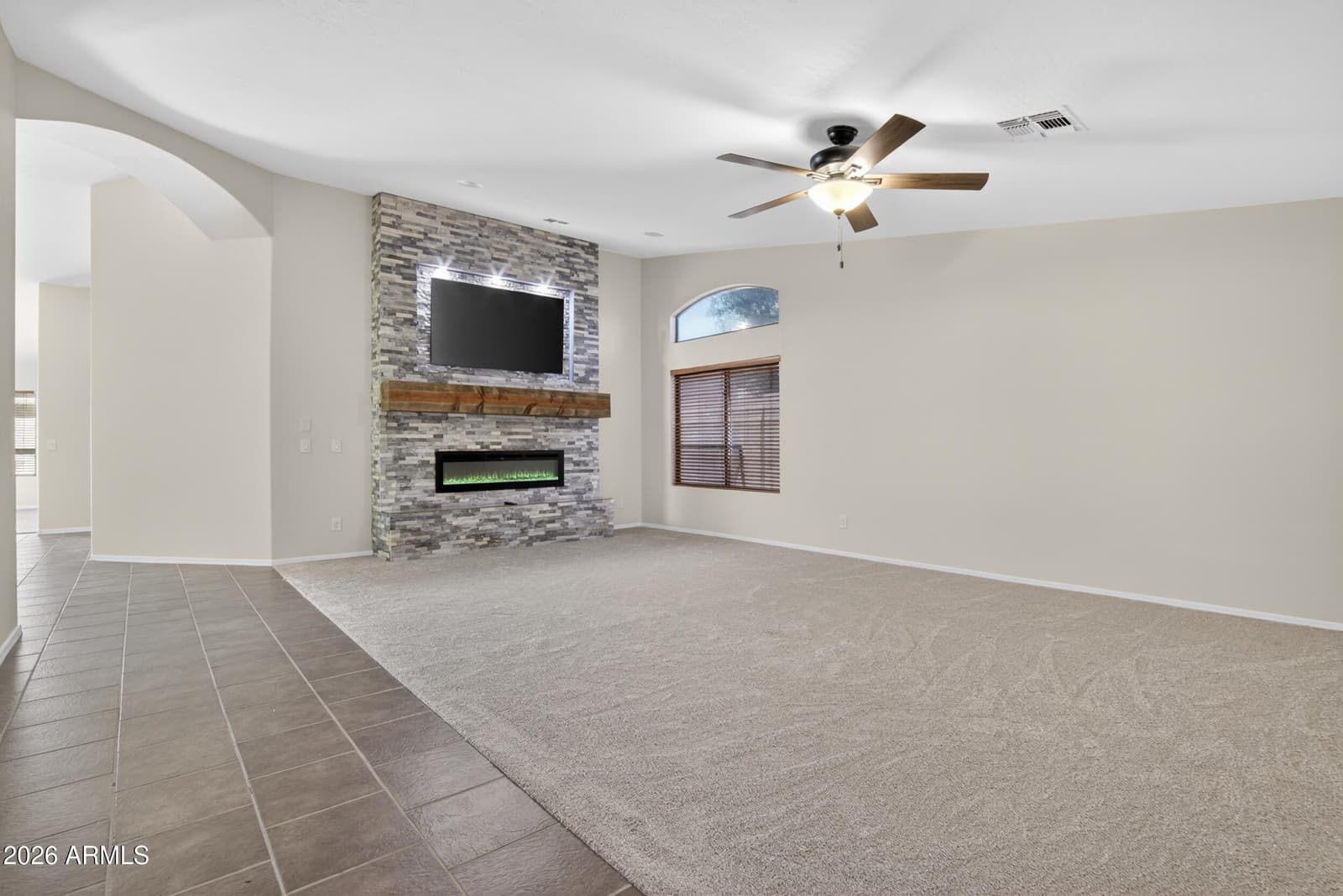 17740 W COPPER RIDGE Drive, Goodyear, AZ 85338 — photo 19 of 56