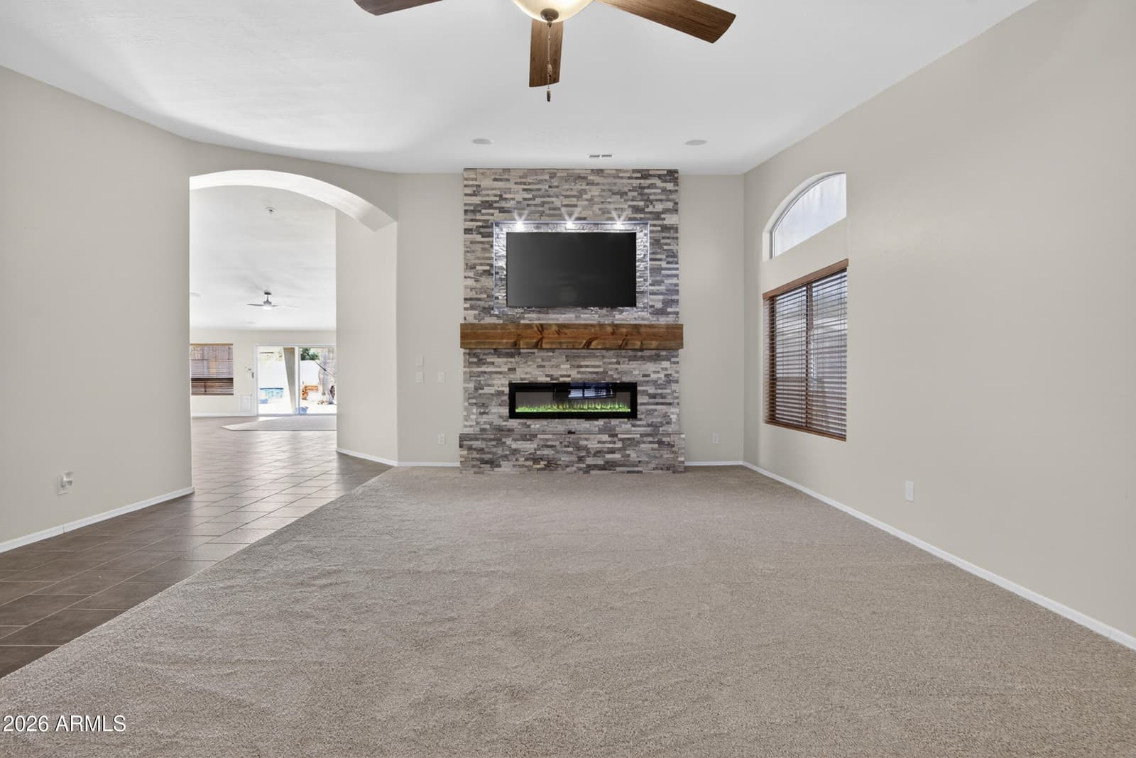 17740 W COPPER RIDGE Drive, Goodyear, AZ 85338 — photo 20 of 56