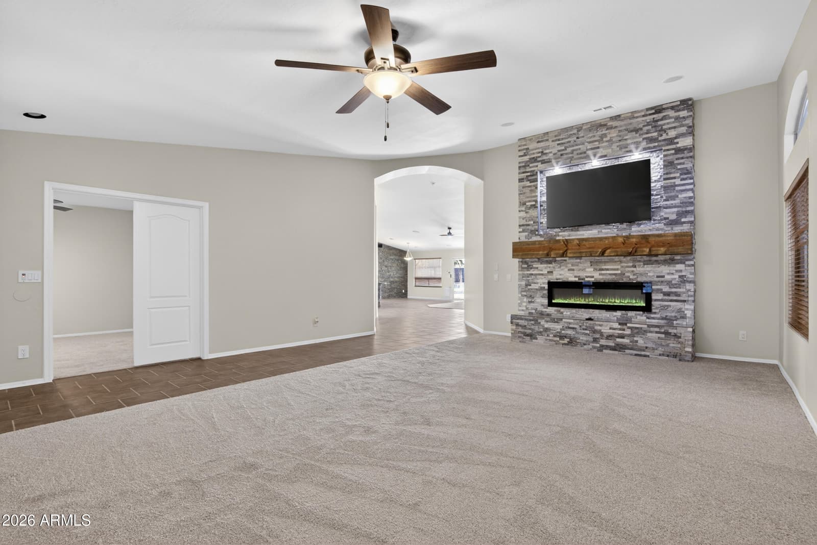 17740 W COPPER RIDGE Drive, Goodyear, AZ 85338 — photo 21 of 56