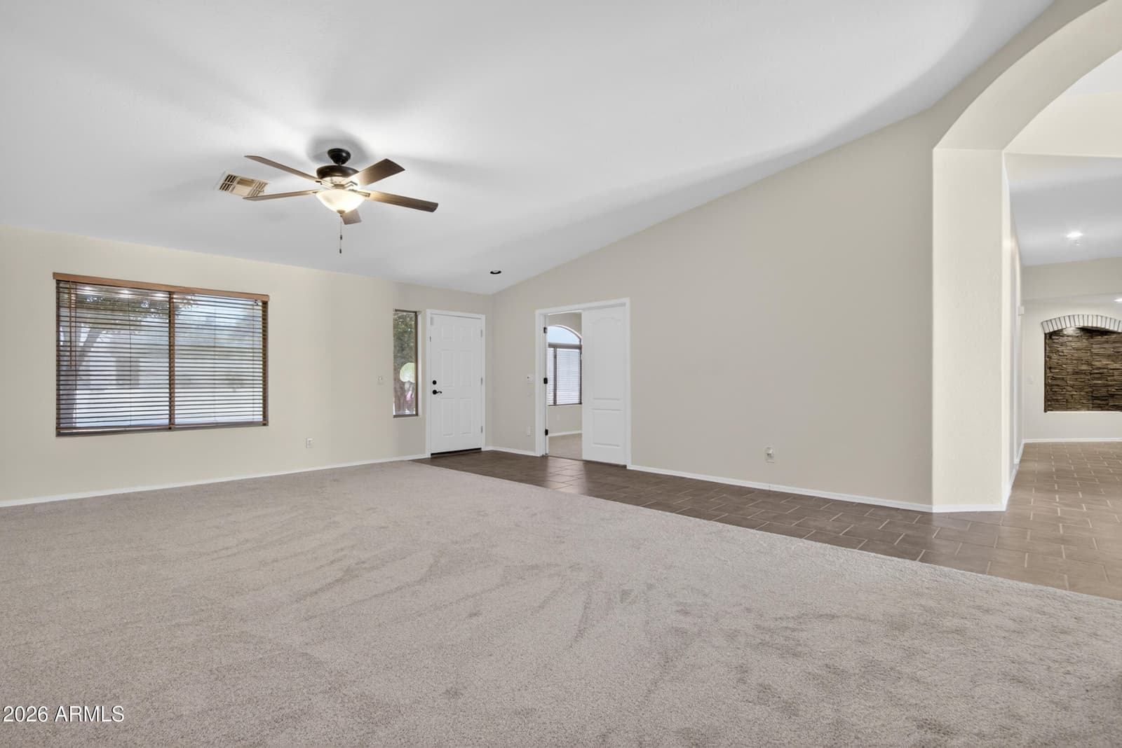 17740 W COPPER RIDGE Drive, Goodyear, AZ 85338 — photo 22 of 56