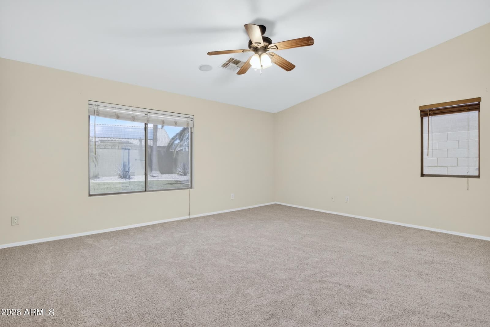 17740 W COPPER RIDGE Drive, Goodyear, AZ 85338 — photo 23 of 56