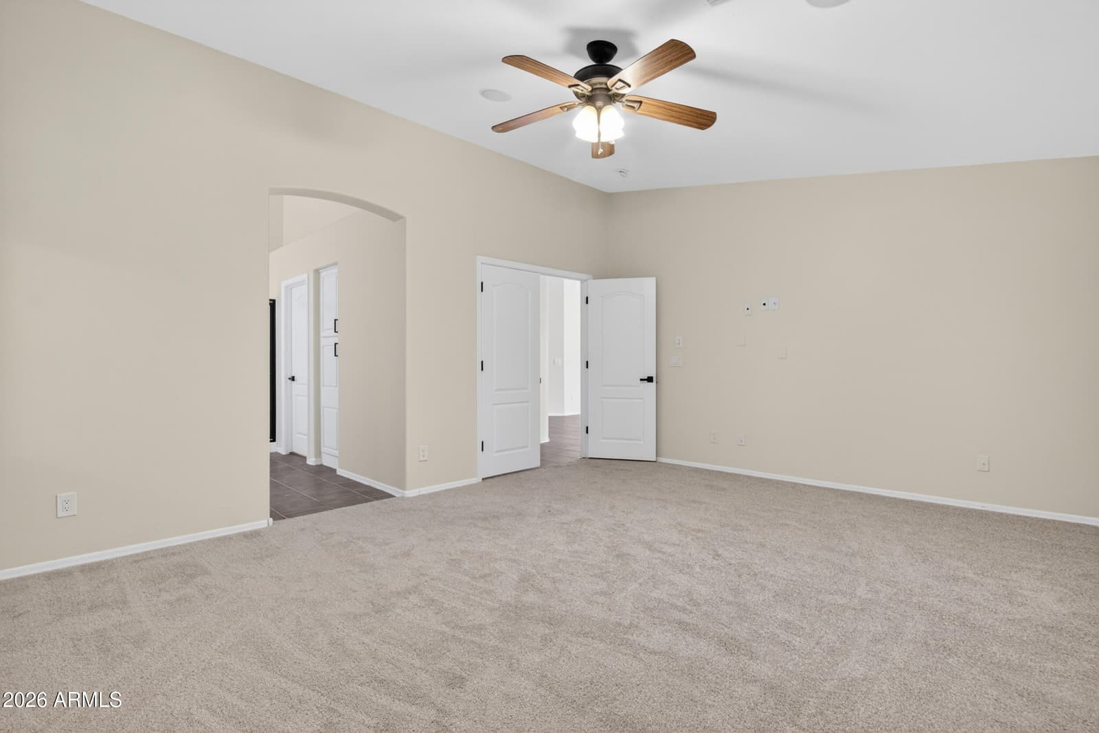 17740 W COPPER RIDGE Drive, Goodyear, AZ 85338 — photo 24 of 56