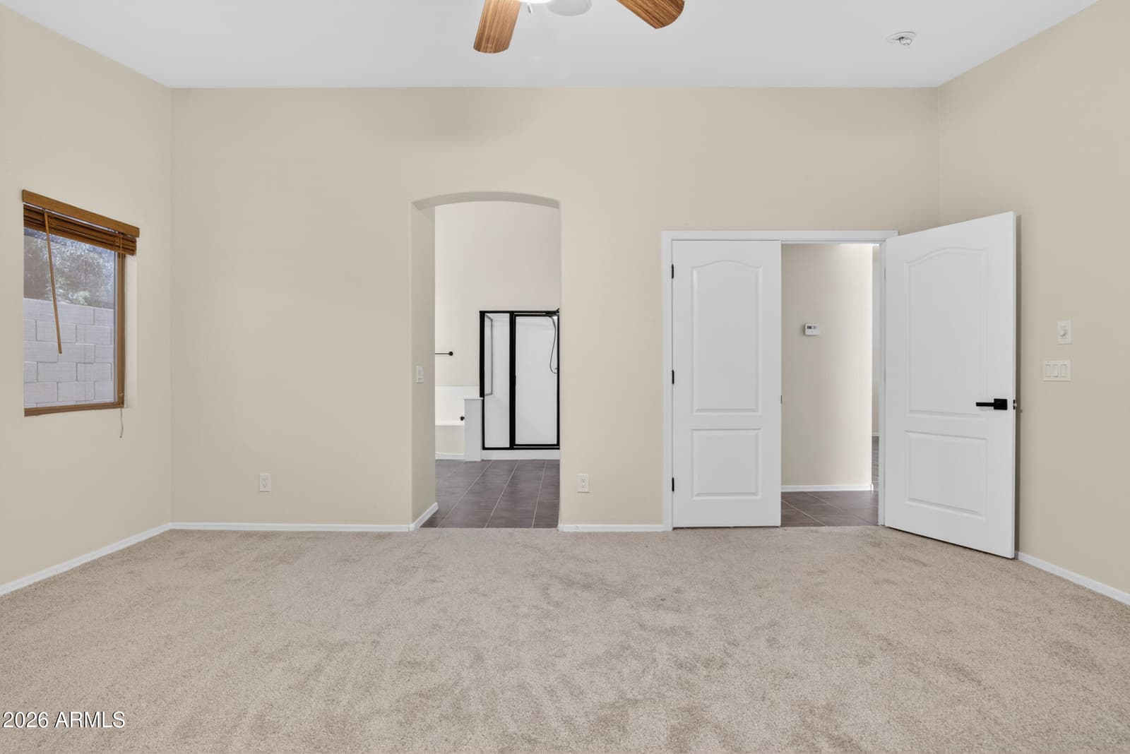 17740 W COPPER RIDGE Drive, Goodyear, AZ 85338 — photo 25 of 56