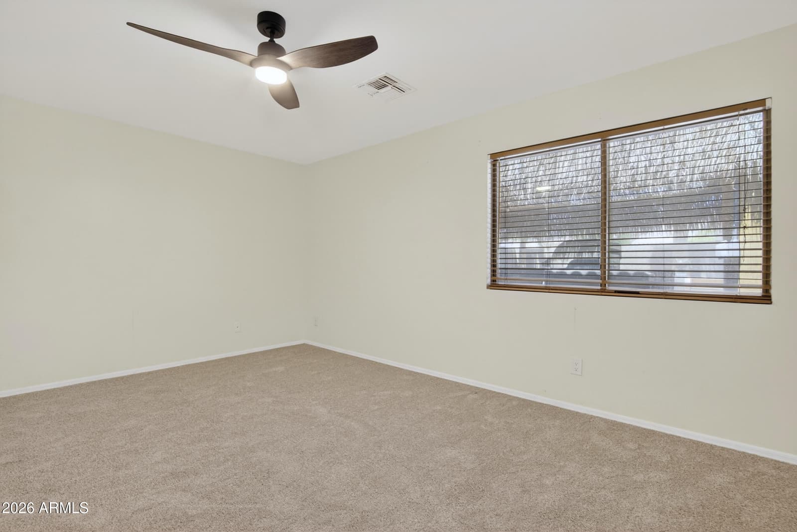 17740 W COPPER RIDGE Drive, Goodyear, AZ 85338 — photo 31 of 56