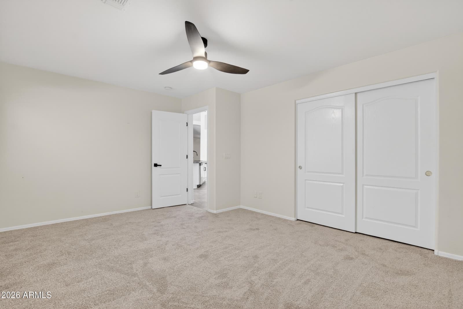 17740 W COPPER RIDGE Drive, Goodyear, AZ 85338 — photo 32 of 56