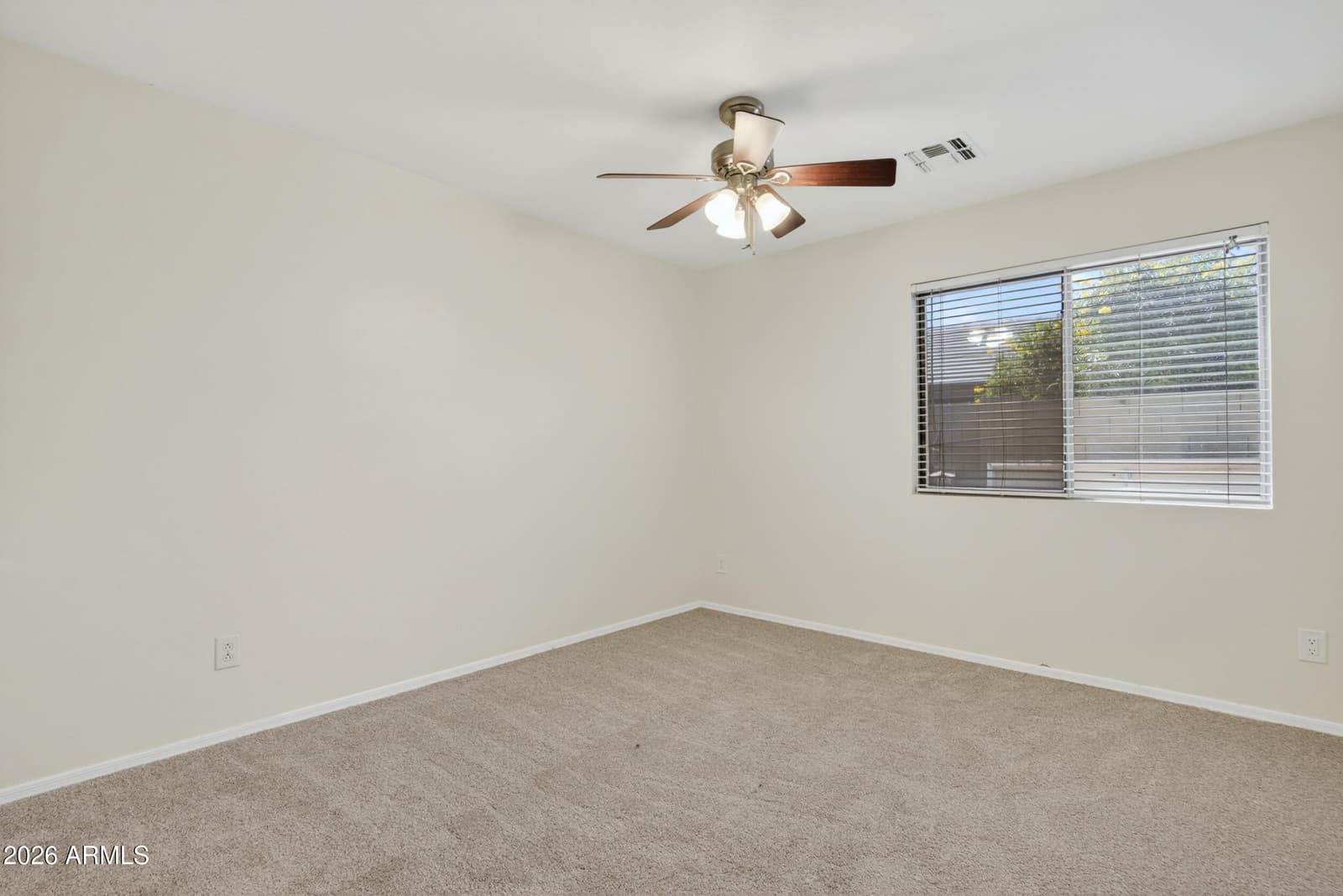 17740 W COPPER RIDGE Drive, Goodyear, AZ 85338 — photo 33 of 56