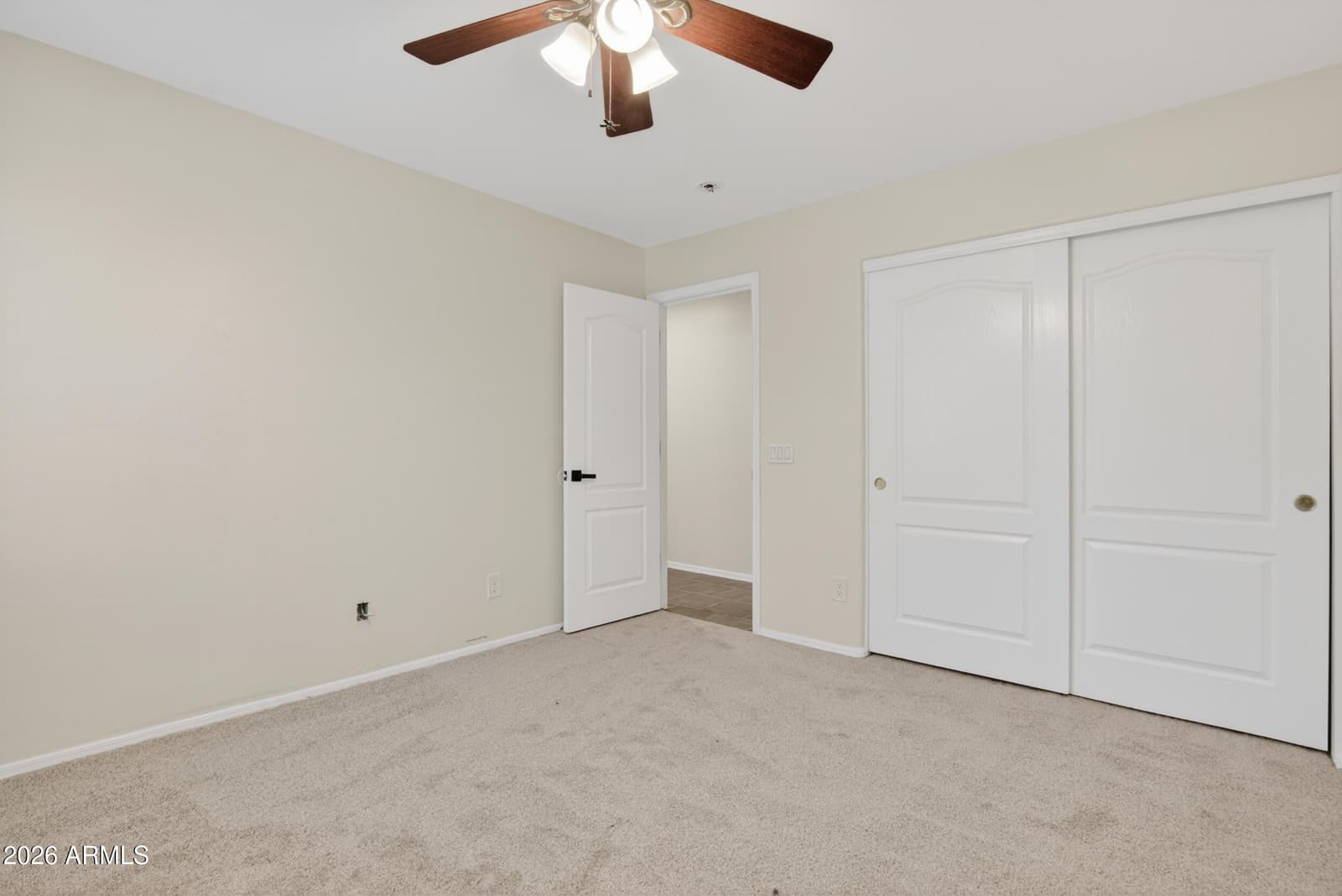17740 W COPPER RIDGE Drive, Goodyear, AZ 85338 — photo 34 of 56