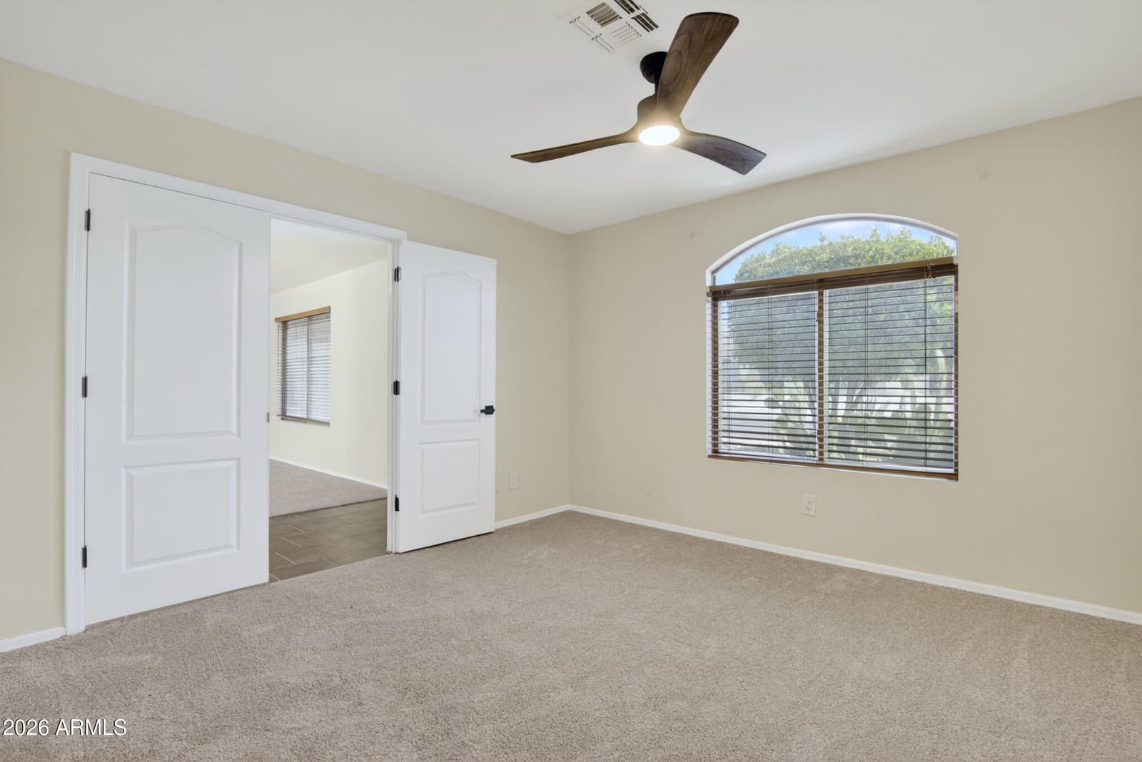 17740 W COPPER RIDGE Drive, Goodyear, AZ 85338 — photo 35 of 56