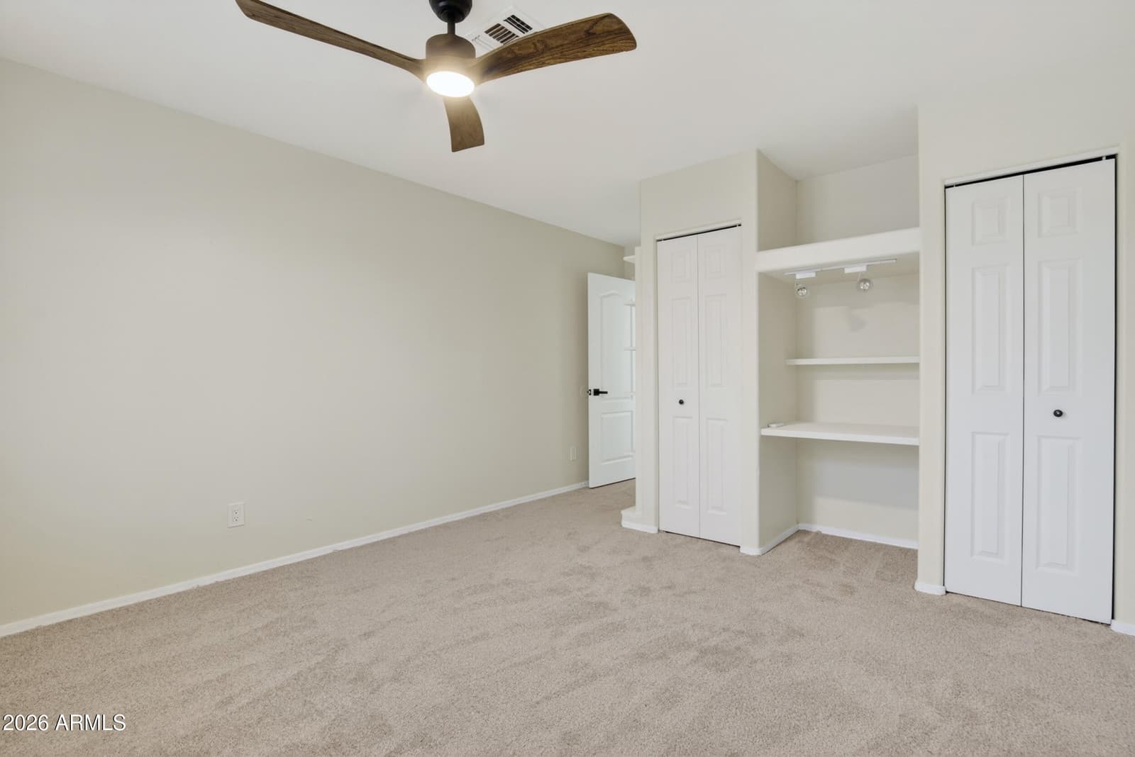 17740 W COPPER RIDGE Drive, Goodyear, AZ 85338 — photo 36 of 56