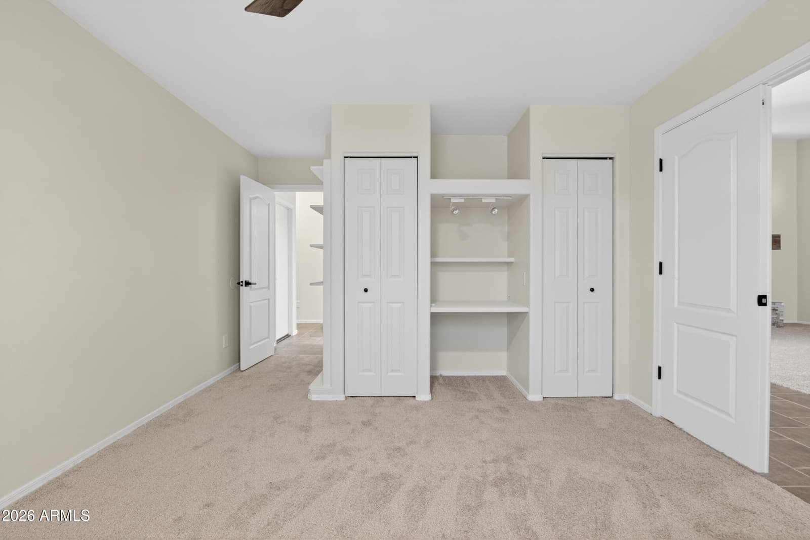 17740 W COPPER RIDGE Drive, Goodyear, AZ 85338 — photo 37 of 56